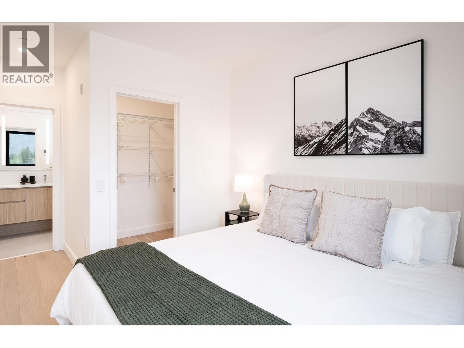 1702 Coursier Avenue Unit# 3111, Revelstoke, British Columbia  V0E 2S1 - Photo 18 - 10397871