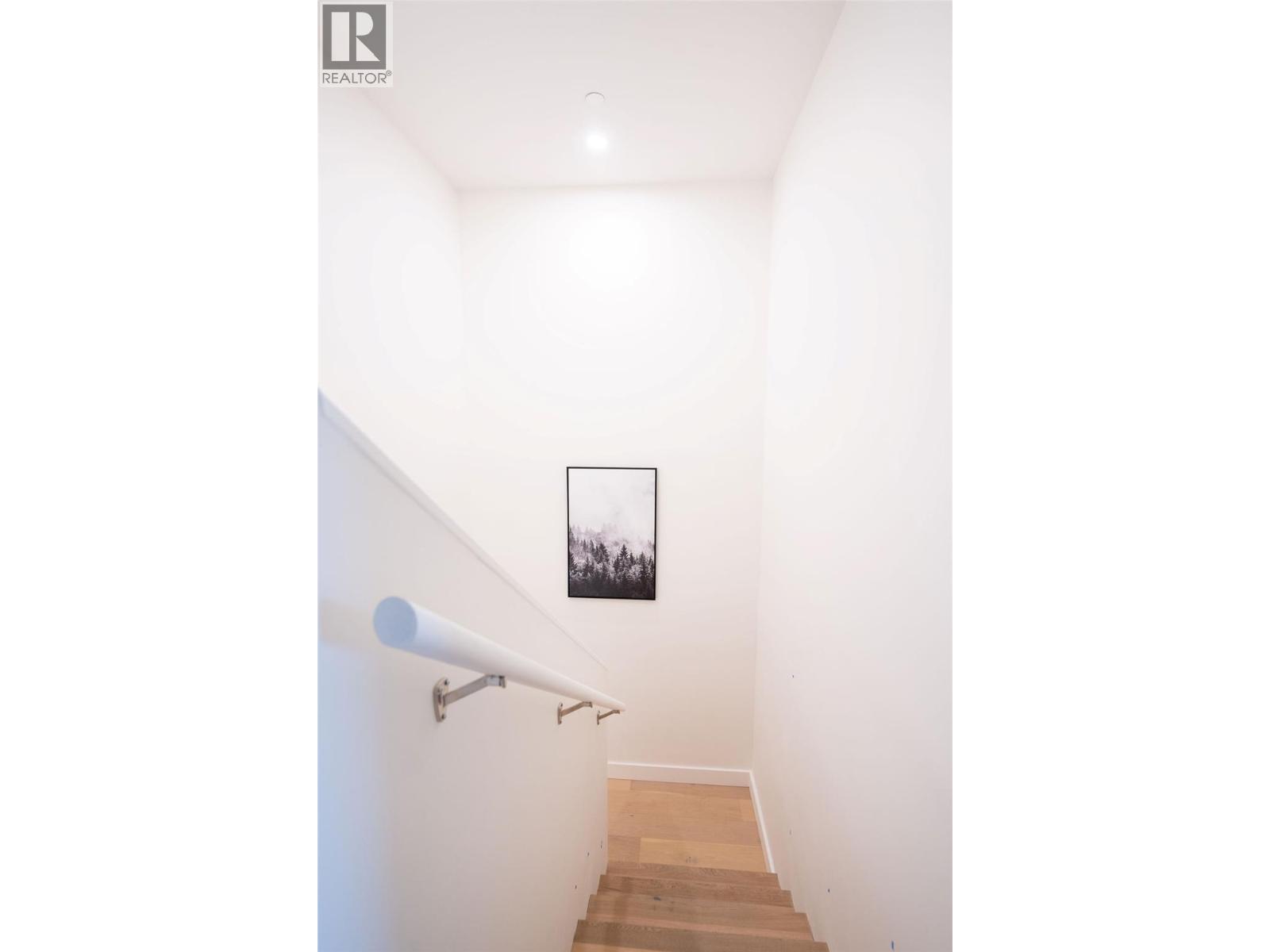 1702 Coursier Avenue Unit# 3111, Revelstoke, British Columbia  V0E 2S1 - Photo 27 - 10397871