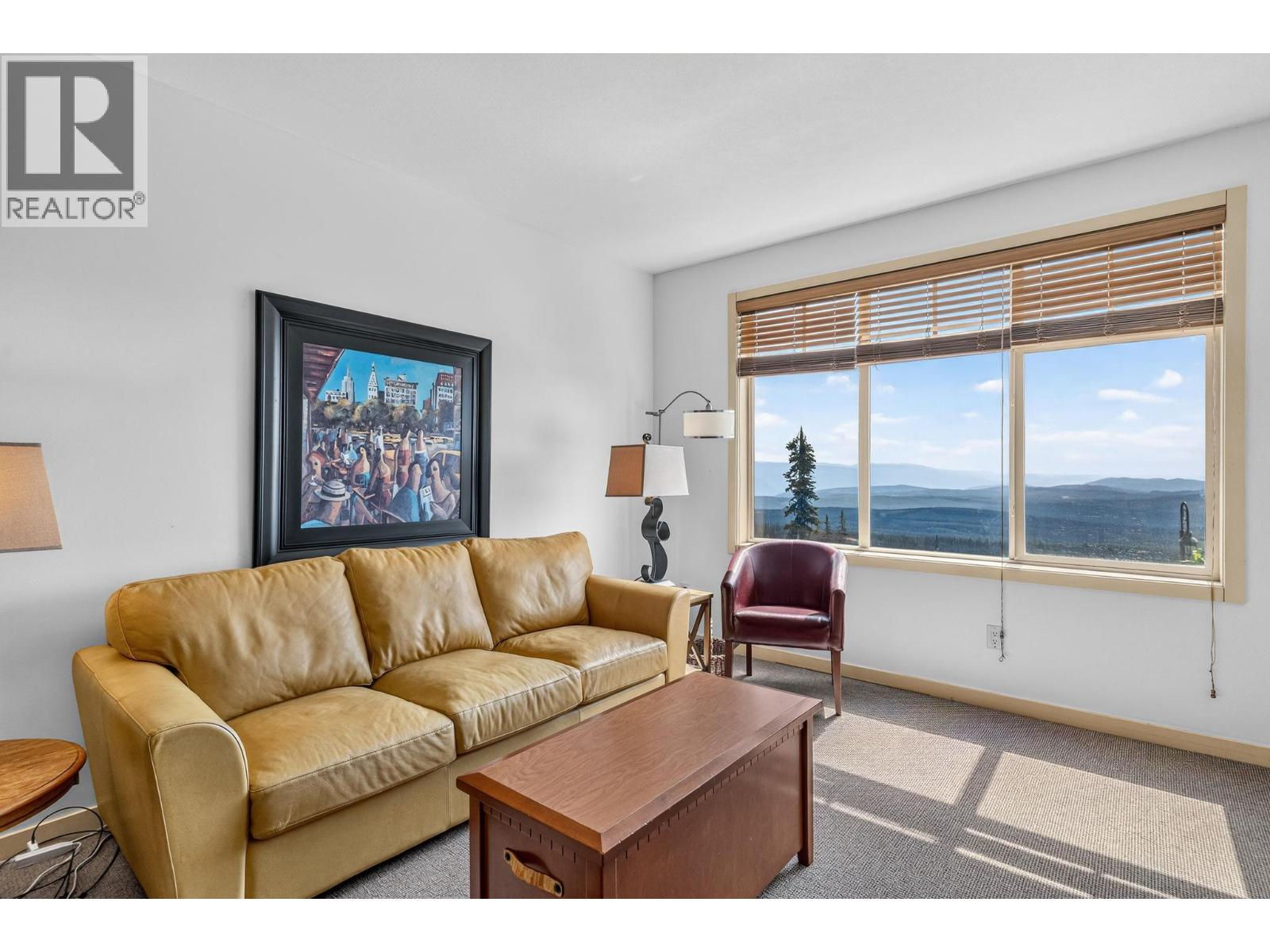 255 Feathertop Way Unit# 207, Big White, British Columbia  V1P 1T4 - Photo 12 - 10398121
