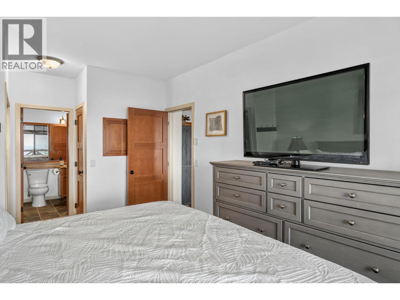 255 Feathertop Way Unit# 207, Big White, British Columbia  V1P 1T4 - Photo 19 - 10398121