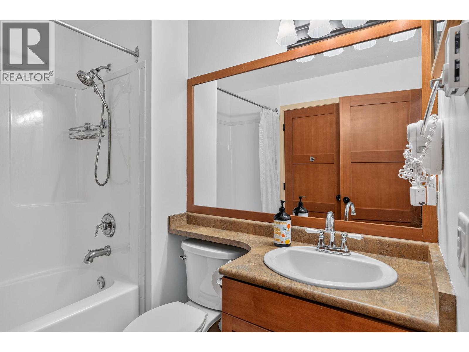 255 Feathertop Way Unit# 207, Big White, British Columbia  V1P 1T4 - Photo 21 - 10398121
