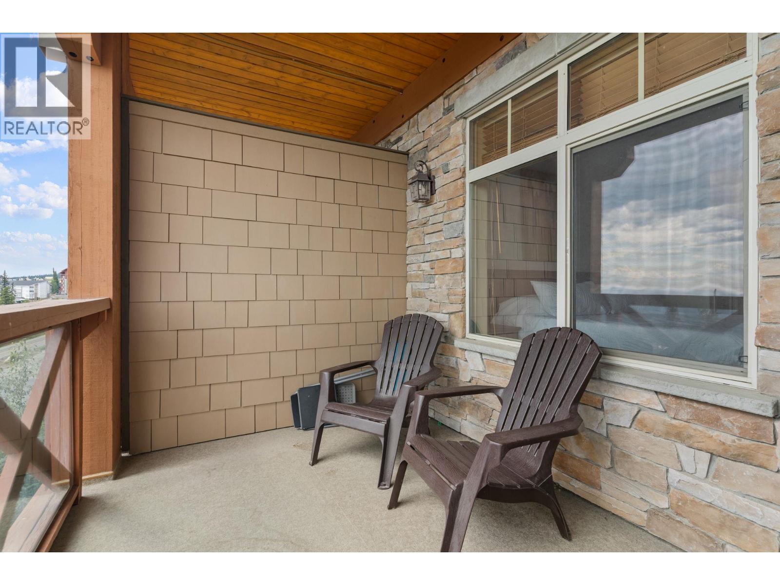 255 Feathertop Way Unit# 207, Big White, British Columbia  V1P 1T4 - Photo 24 - 10398121