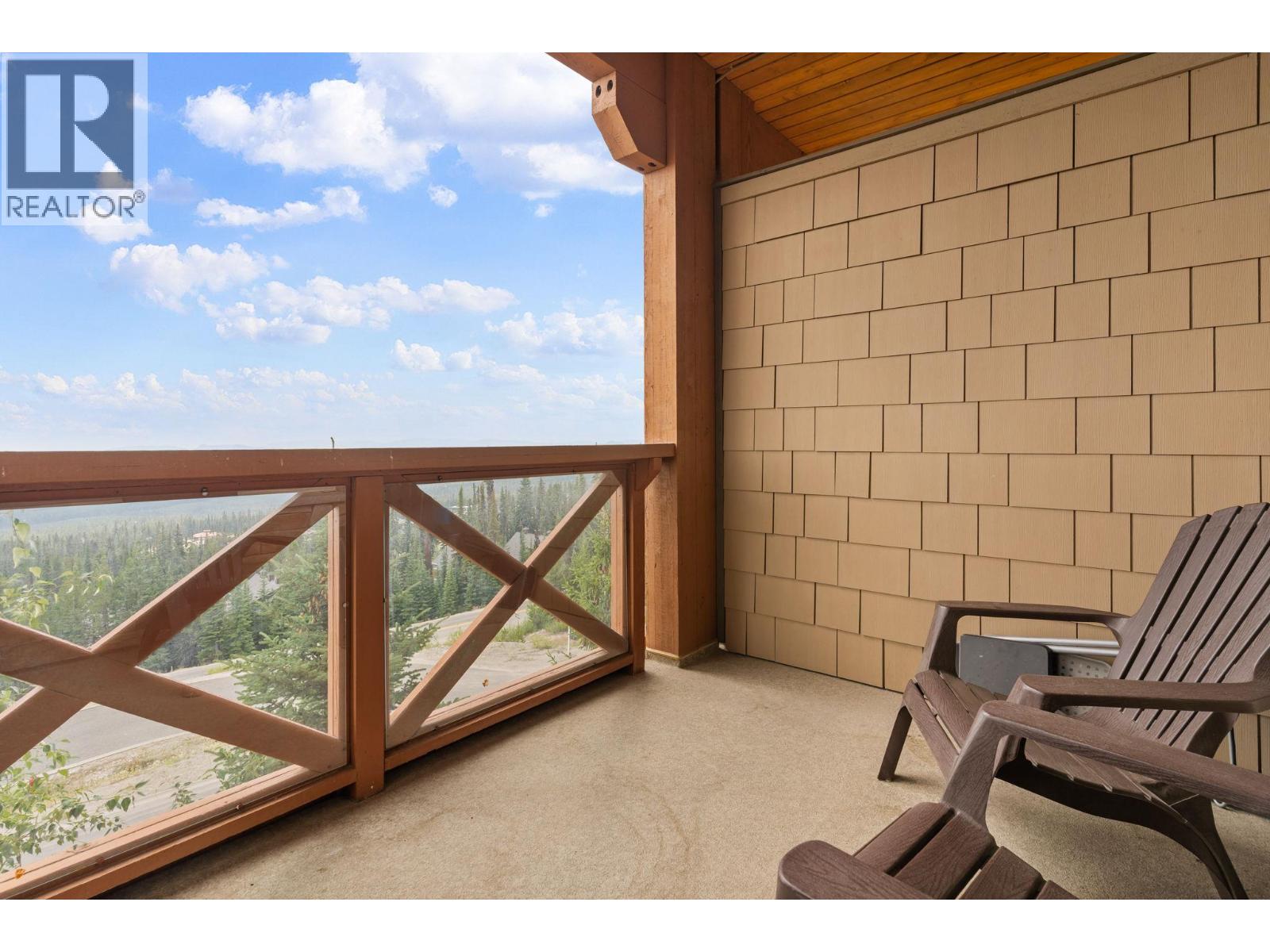 255 Feathertop Way Unit# 207, Big White, British Columbia  V1P 1T4 - Photo 25 - 10398121