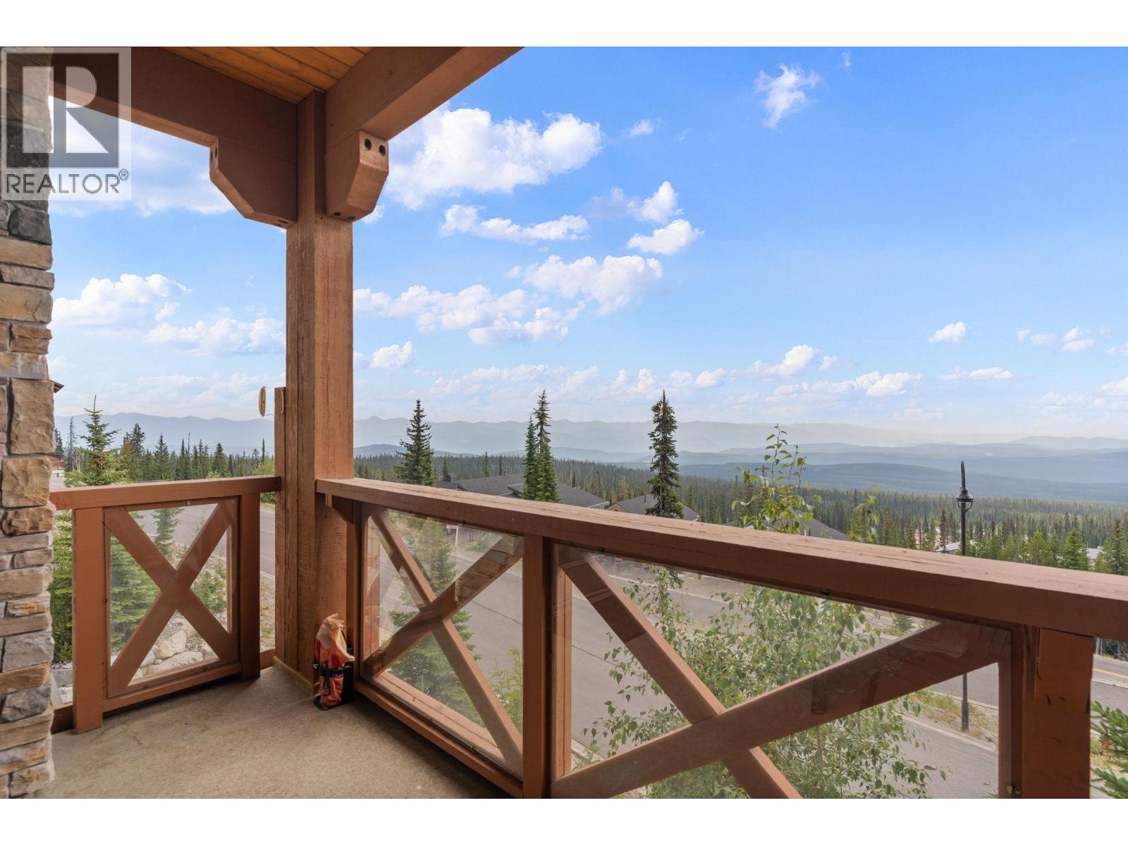 255 Feathertop Way Unit# 207, Big White, British Columbia  V1P 1T4 - Photo 26 - 10398121