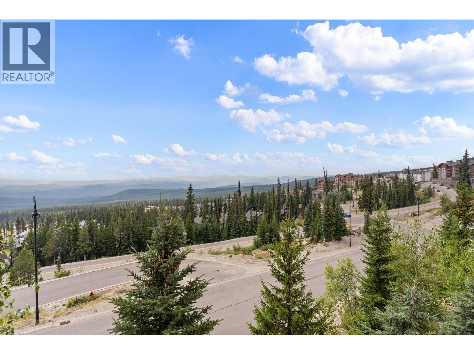 255 Feathertop Way Unit# 207, Big White, British Columbia  V1P 1T4 - Photo 27 - 10398121