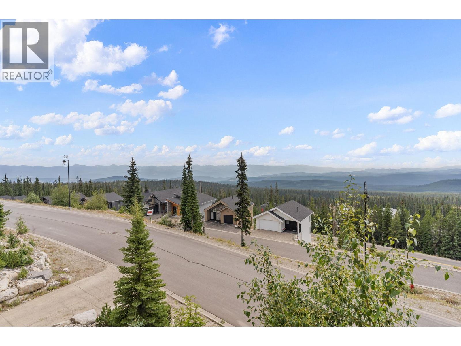 255 Feathertop Way Unit# 207, Big White, British Columbia  V1P 1T4 - Photo 28 - 10398121