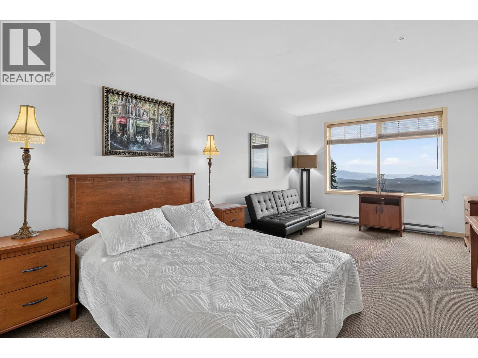 255 Feathertop Way Unit# 207, Big White, British Columbia  V1P 1T4 - Photo 30 - 10398121