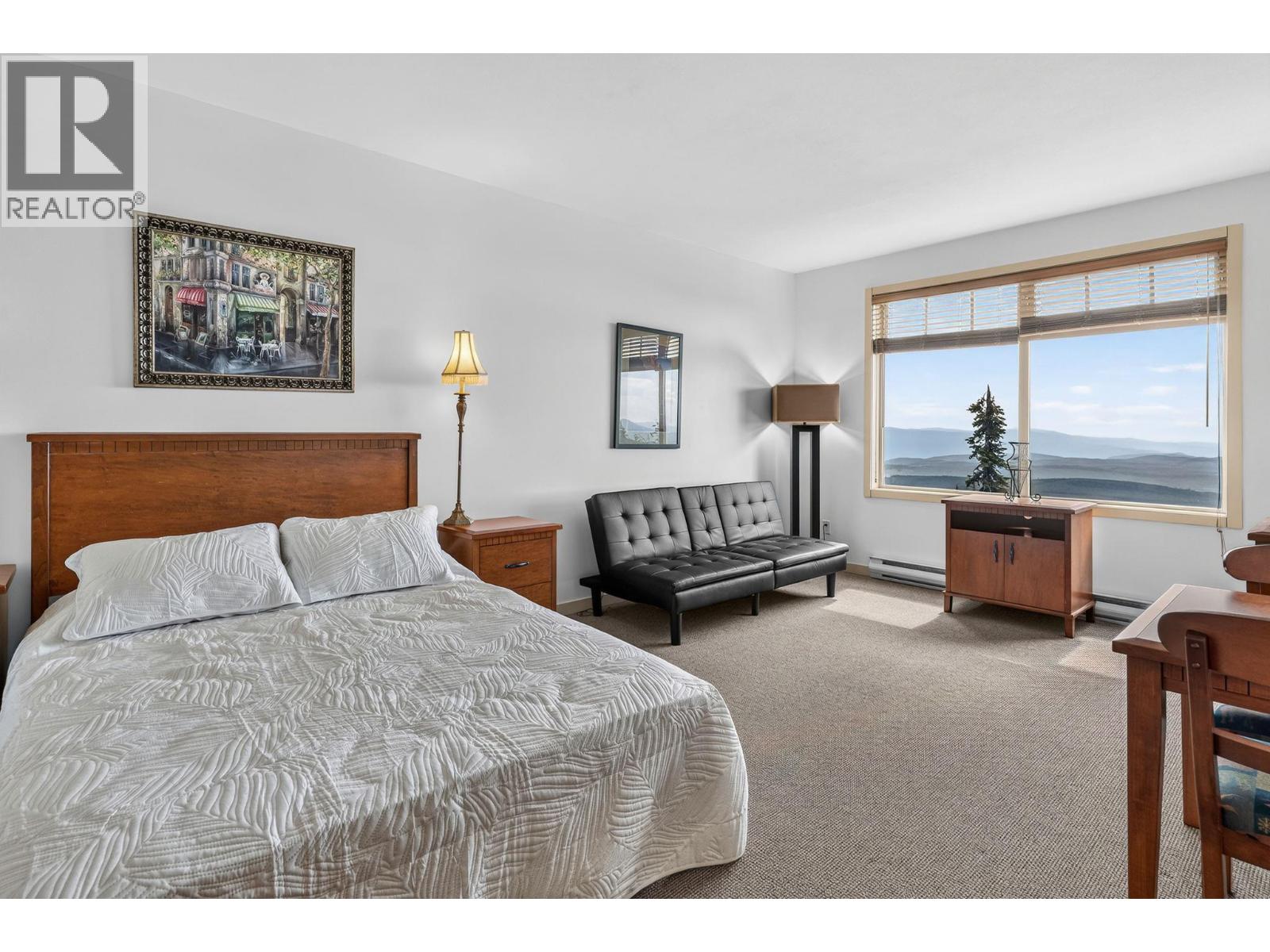 255 Feathertop Way Unit# 207, Big White, British Columbia  V1P 1T4 - Photo 31 - 10398121