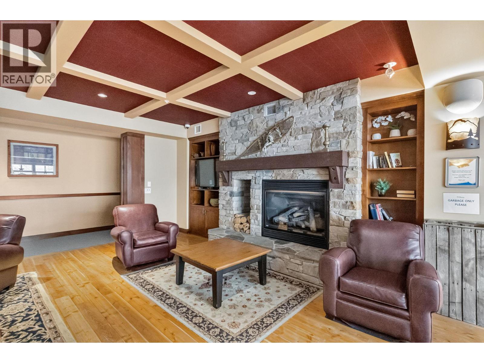 255 Feathertop Way Unit# 207, Big White, British Columbia  V1P 1T4 - Photo 39 - 10398121
