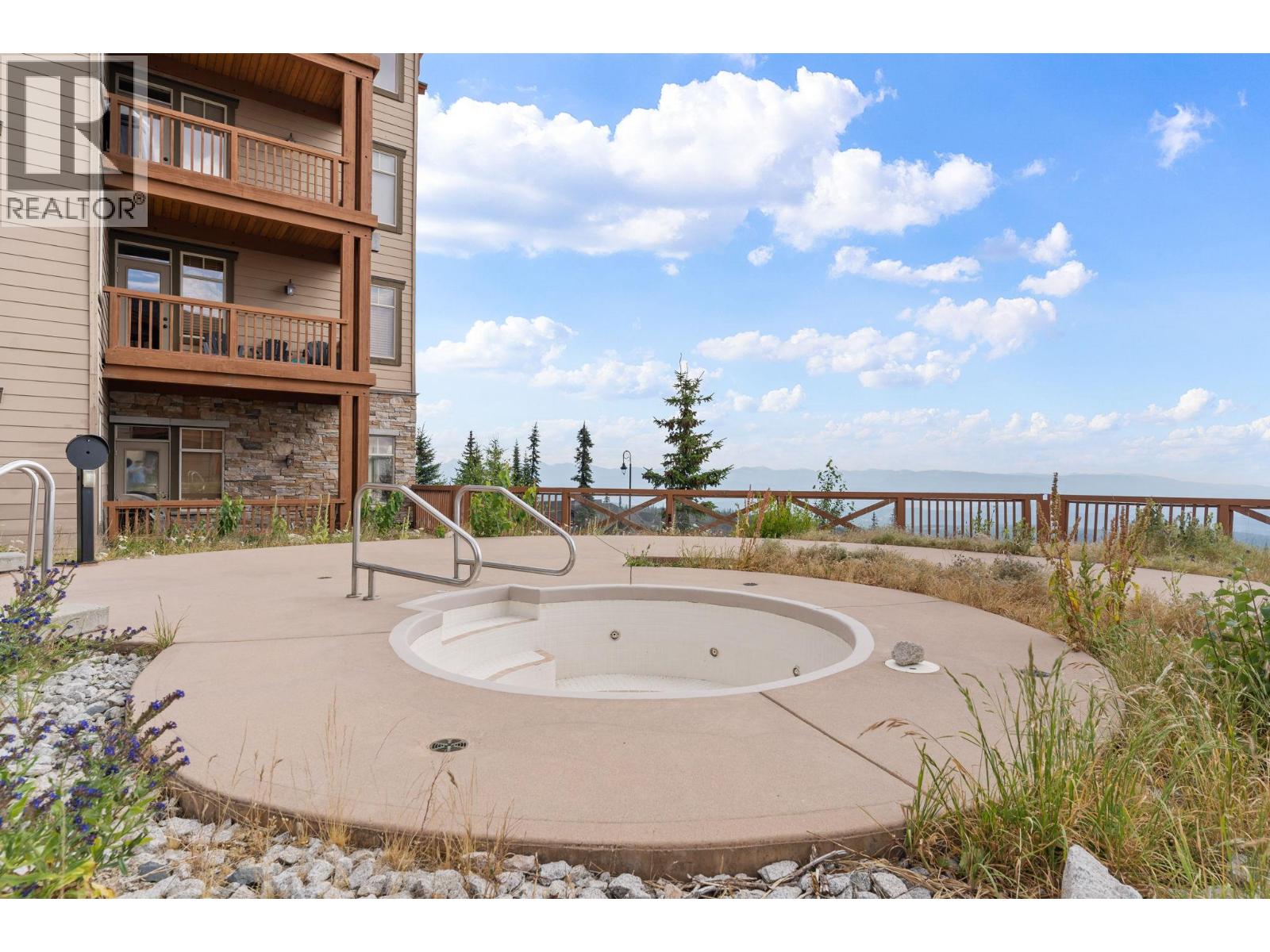 255 Feathertop Way Unit# 207, Big White, British Columbia  V1P 1T4 - Photo 46 - 10398121