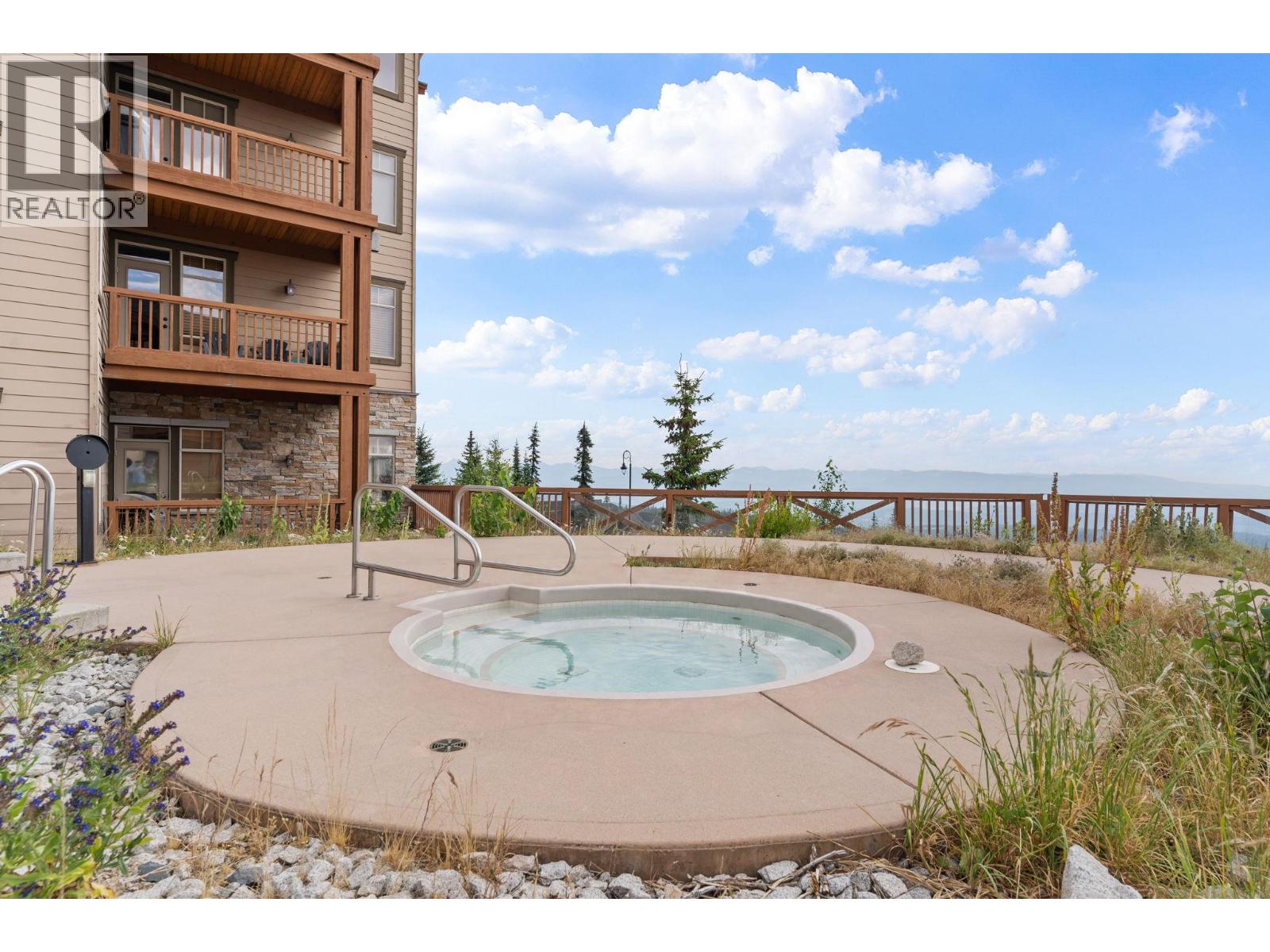 255 Feathertop Way Unit# 207, Big White, British Columbia  V1P 1T4 - Photo 47 - 10398121