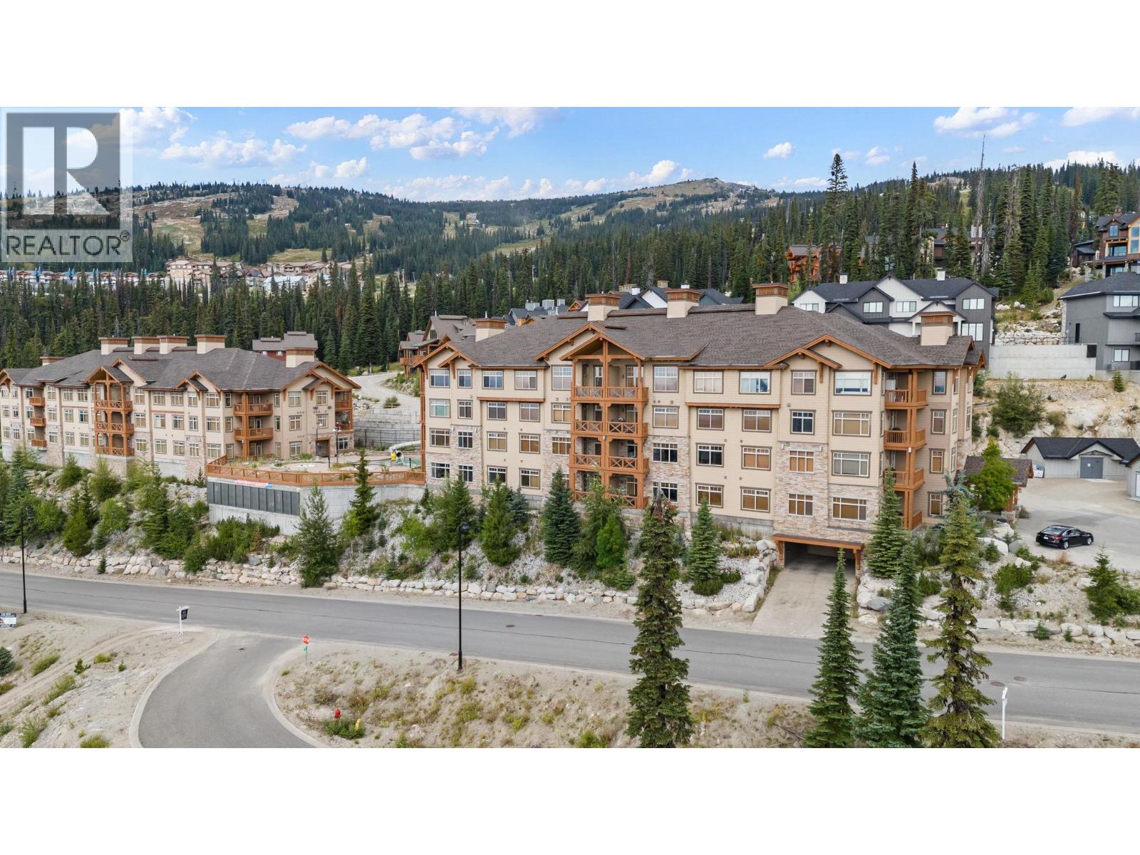 255 Feathertop Way Unit# 207, Big White, British Columbia  V1P 1T4 - Photo 48 - 10398121