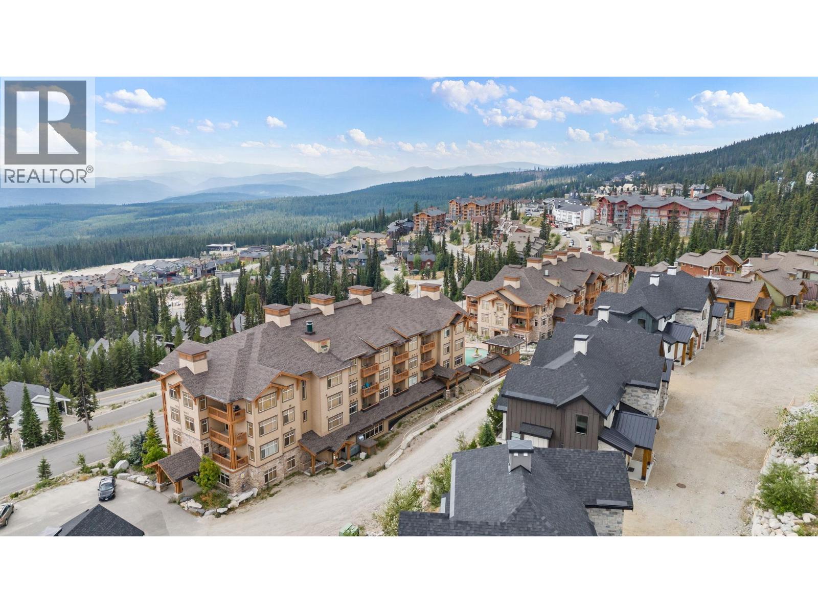 255 Feathertop Way Unit# 207, Big White, British Columbia  V1P 1T4 - Photo 50 - 10398121