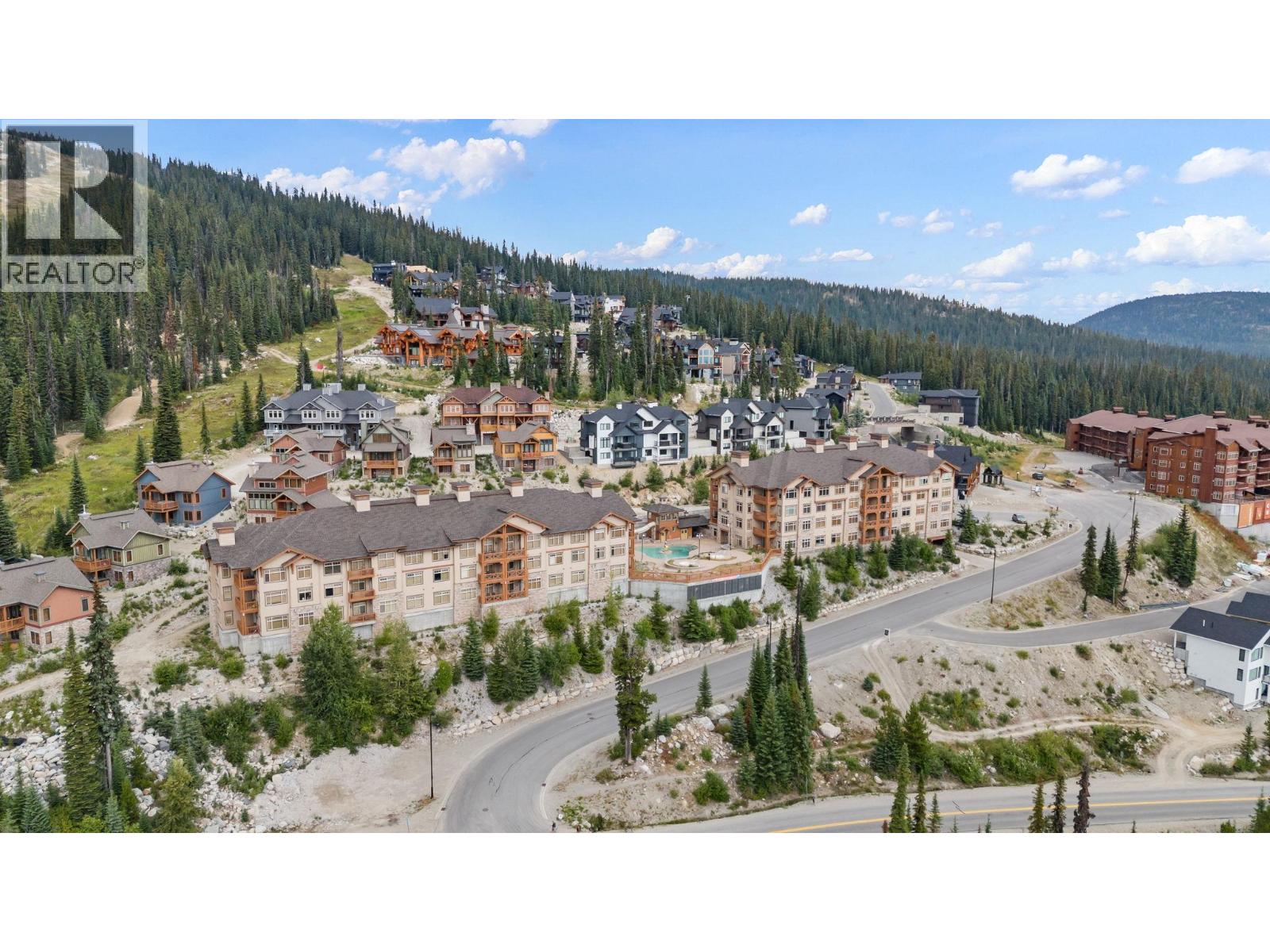255 Feathertop Way Unit# 207, Big White, British Columbia  V1P 1T4 - Photo 51 - 10398121