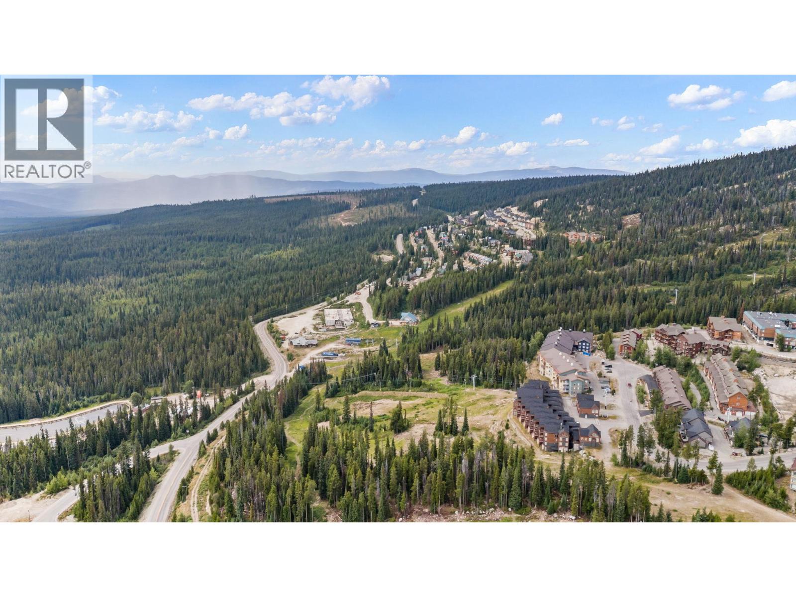 255 Feathertop Way Unit# 207, Big White, British Columbia  V1P 1T4 - Photo 53 - 10398121