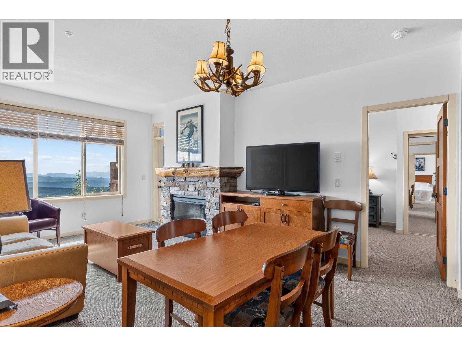 255 Feathertop Way Unit# 207, Big White, British Columbia  V1P 1T4 - Photo 7 - 10398121