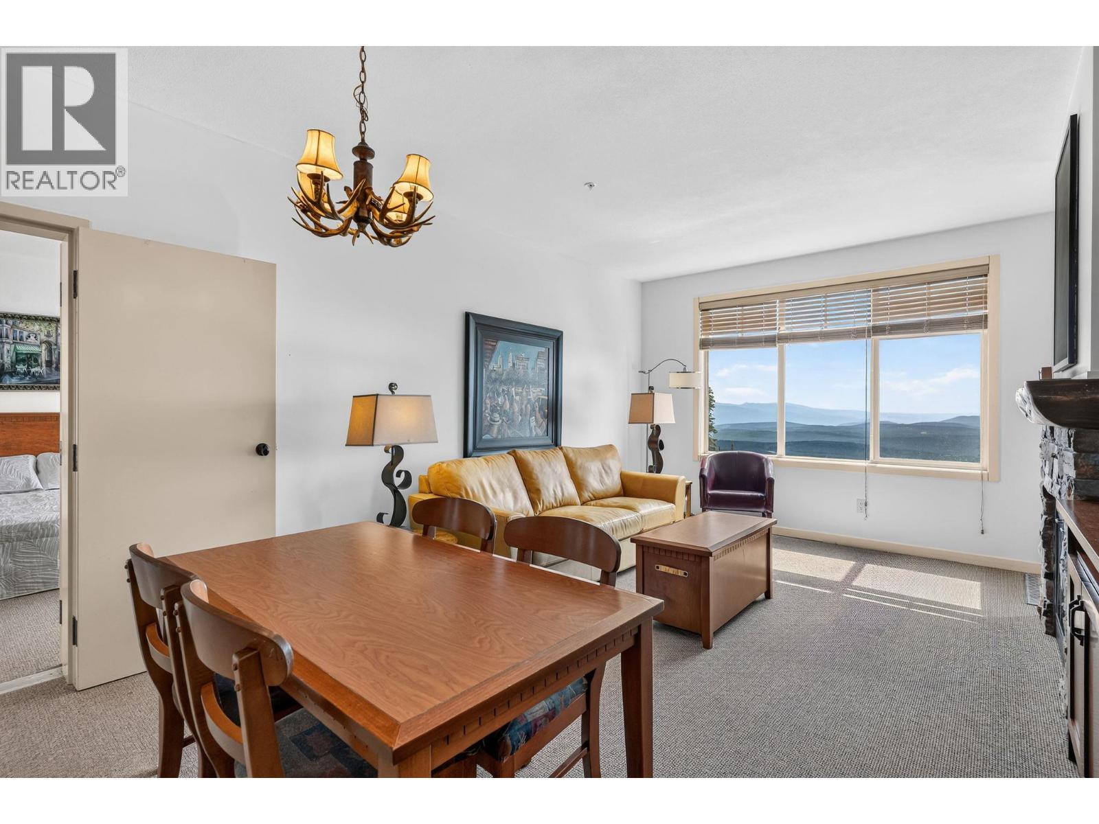 255 Feathertop Way Unit# 207, Big White, British Columbia  V1P 1T4 - Photo 8 - 10398121