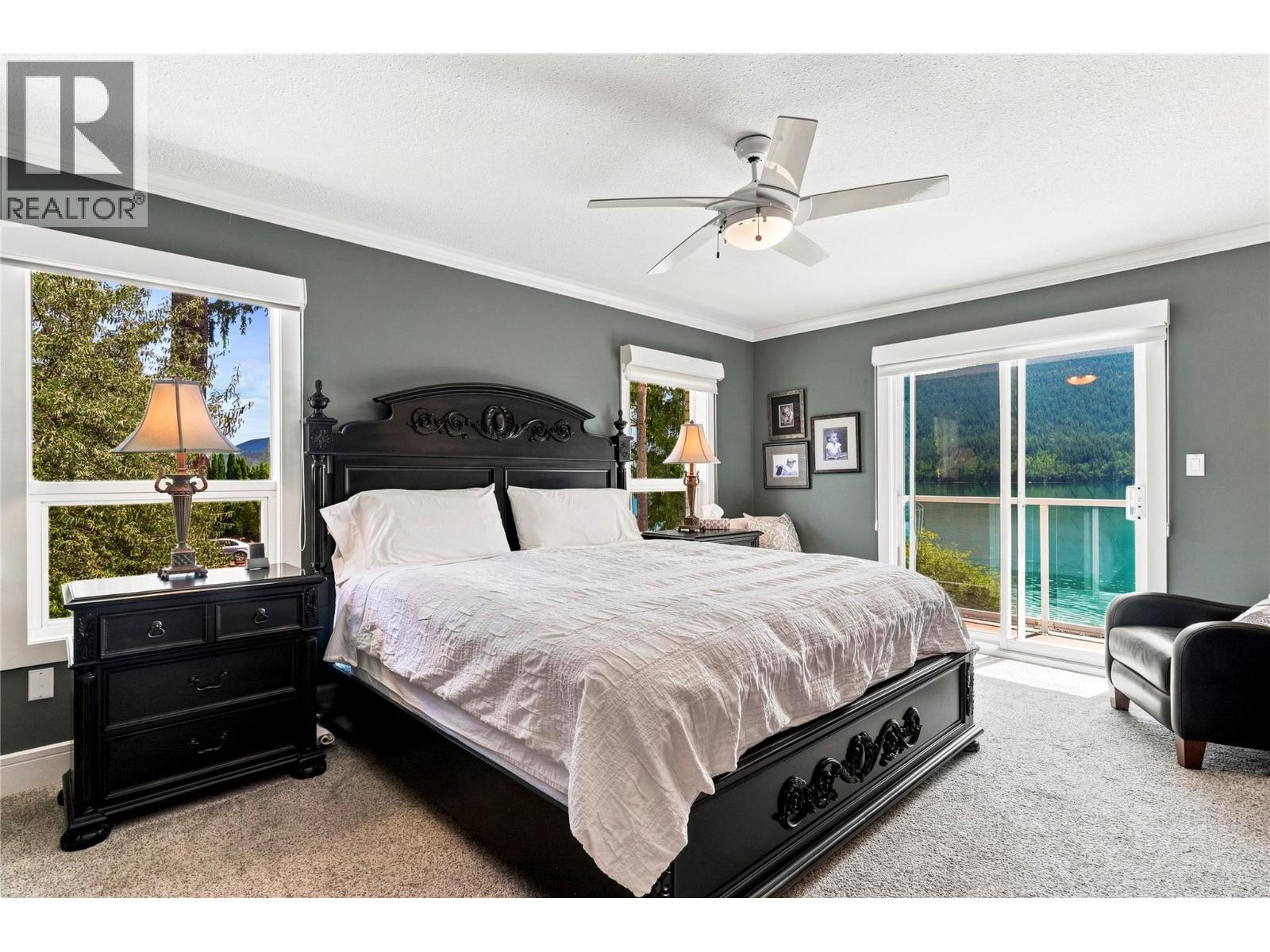 3886 Parri Road, Sorrento, British Columbia  V0E 2W1 - Photo 21 - 10397964