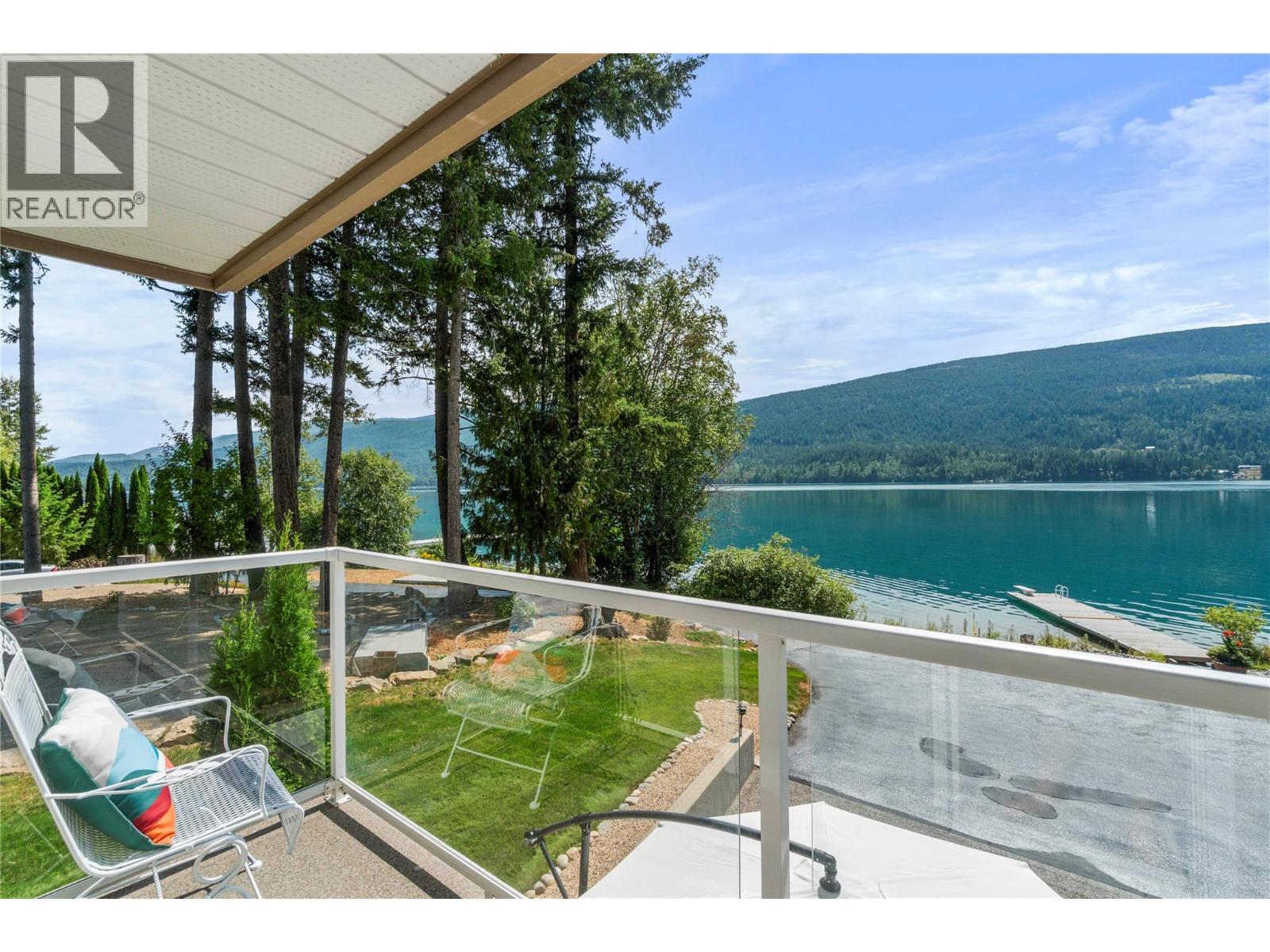 3886 Parri Road, Sorrento, British Columbia  V0E 2W1 - Photo 25 - 10397964