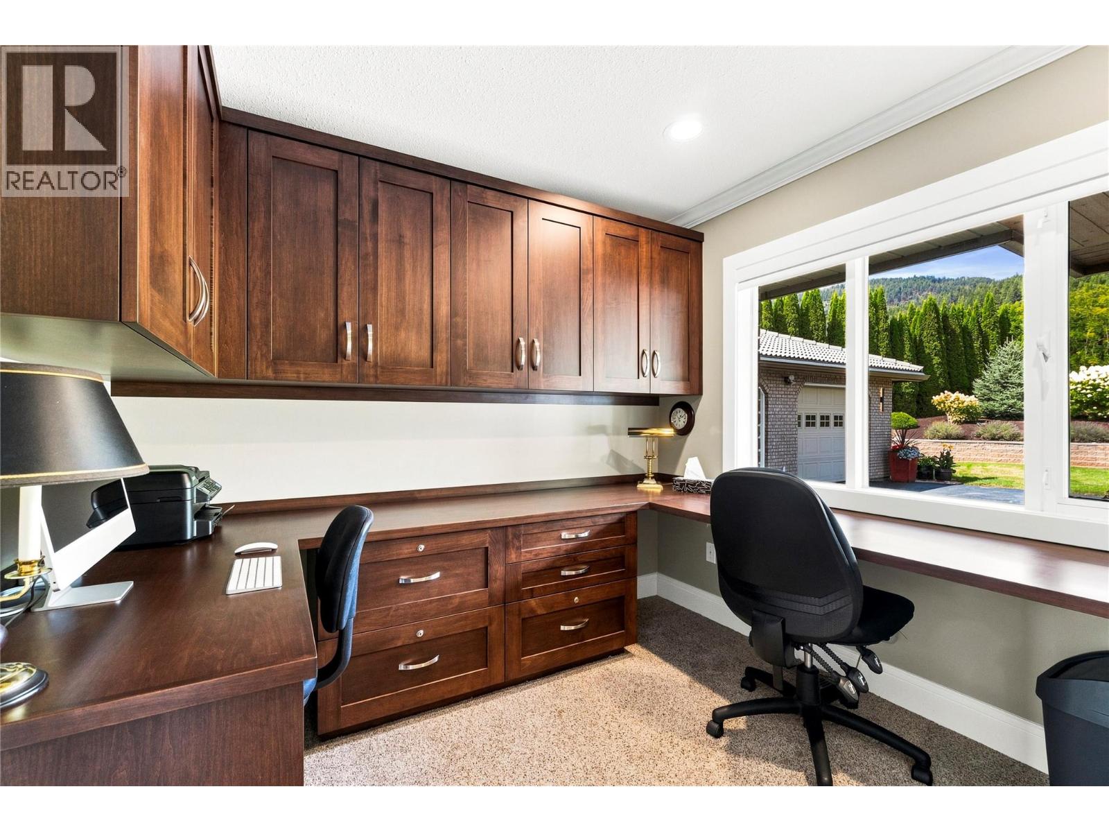 3886 Parri Road, Sorrento, British Columbia  V0E 2W1 - Photo 26 - 10397964