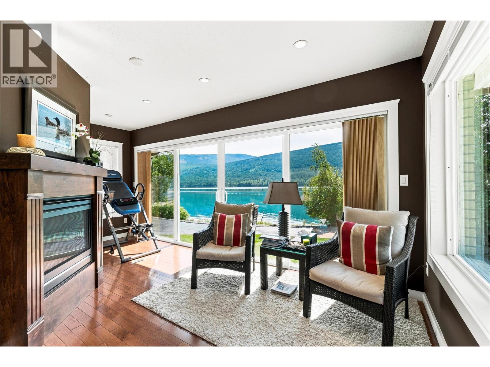 3886 Parri Road, Sorrento, British Columbia  V0E 2W1 - Photo 30 - 10397964