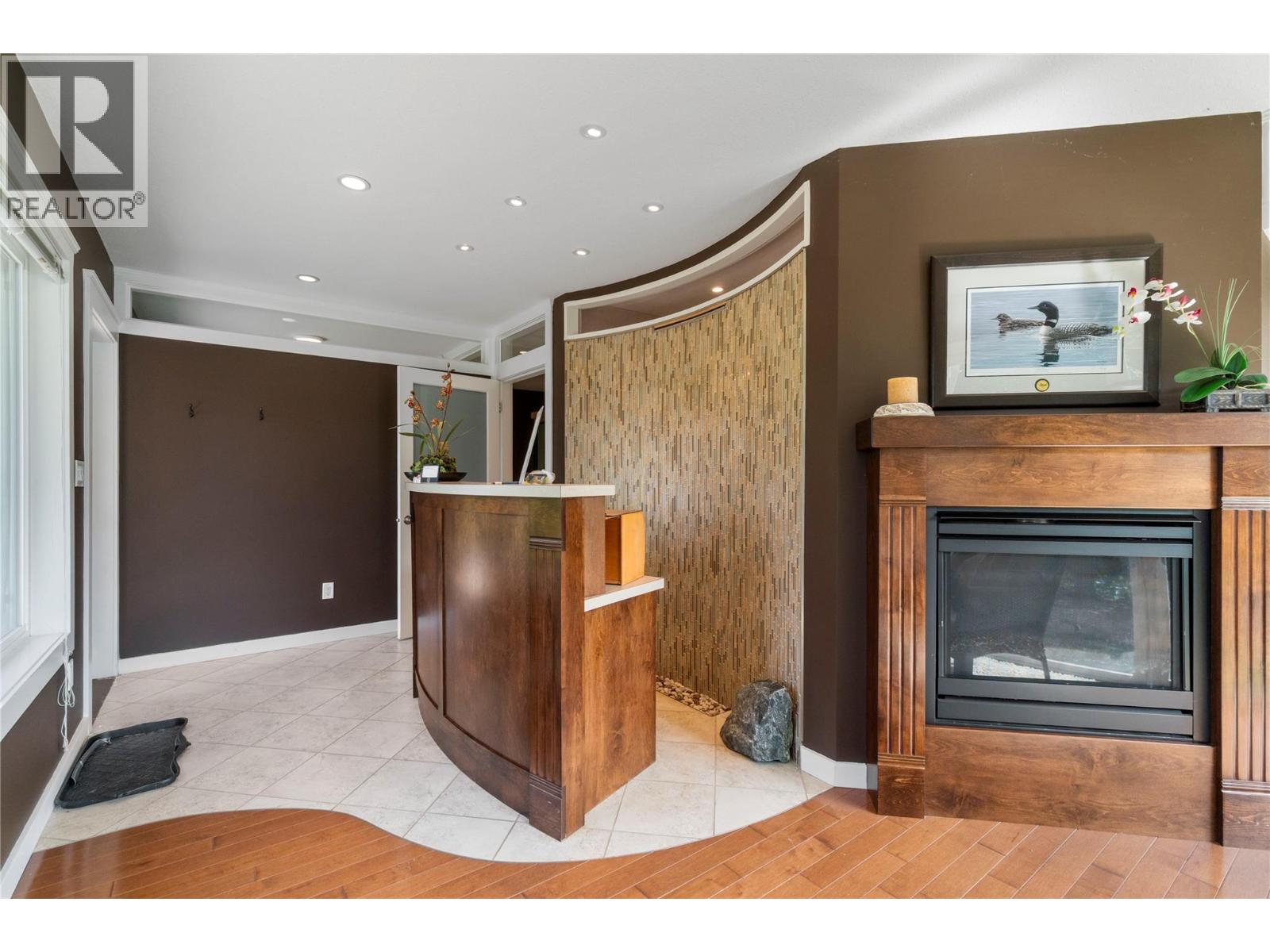 3886 Parri Road, Sorrento, British Columbia  V0E 2W1 - Photo 31 - 10397964