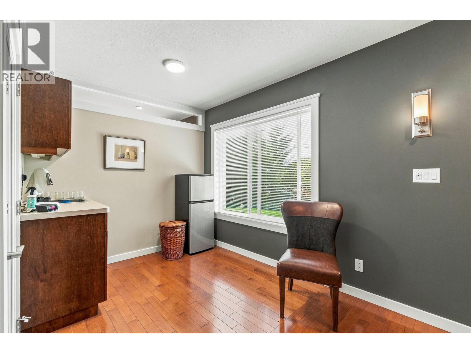 3886 Parri Road, Sorrento, British Columbia  V0E 2W1 - Photo 34 - 10397964