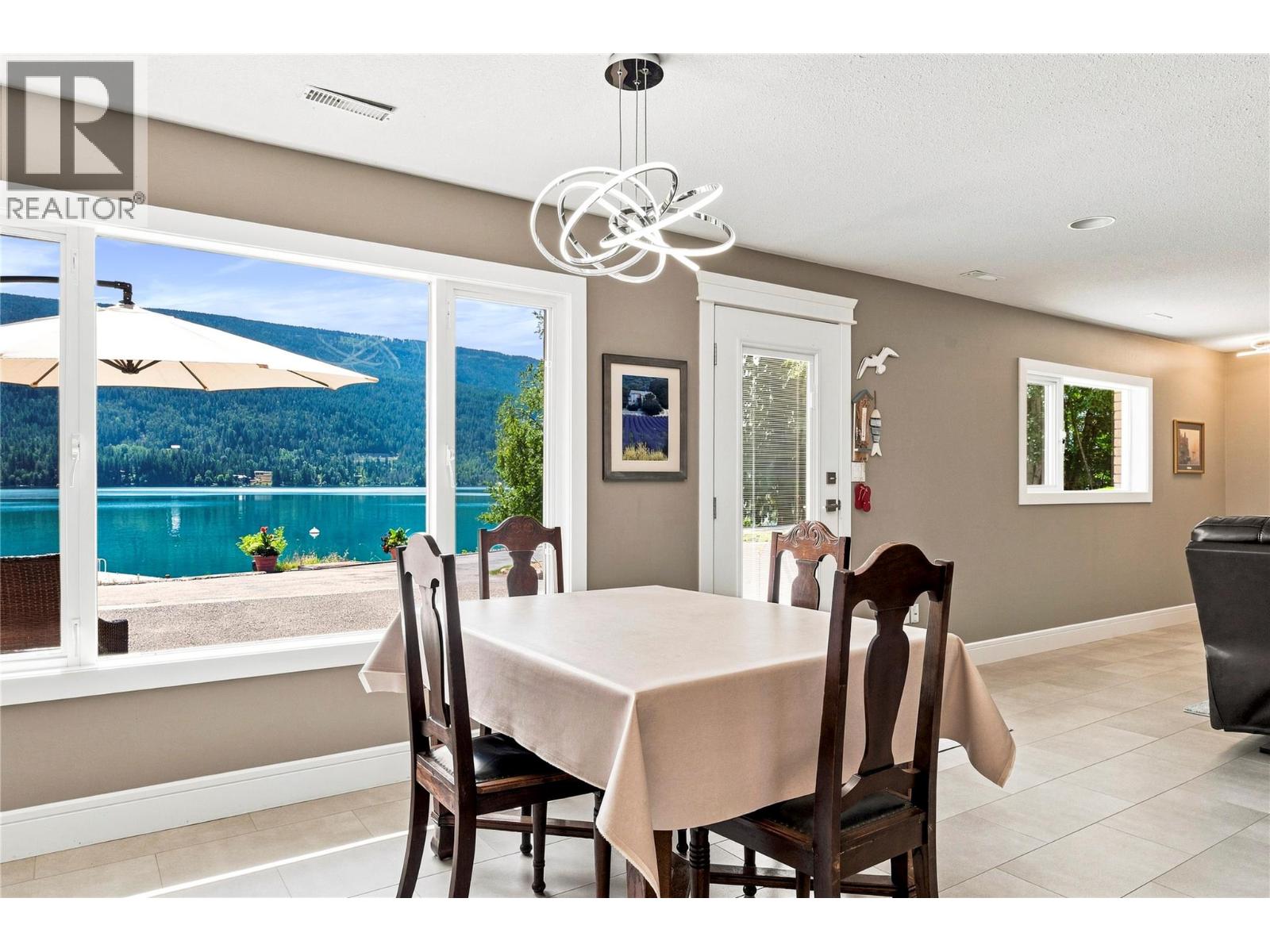 3886 Parri Road, Sorrento, British Columbia  V0E 2W1 - Photo 38 - 10397964