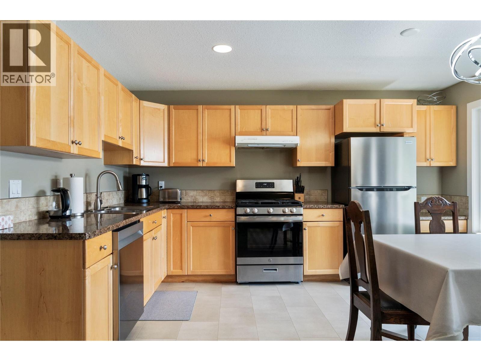 3886 Parri Road, Sorrento, British Columbia  V0E 2W1 - Photo 40 - 10397964