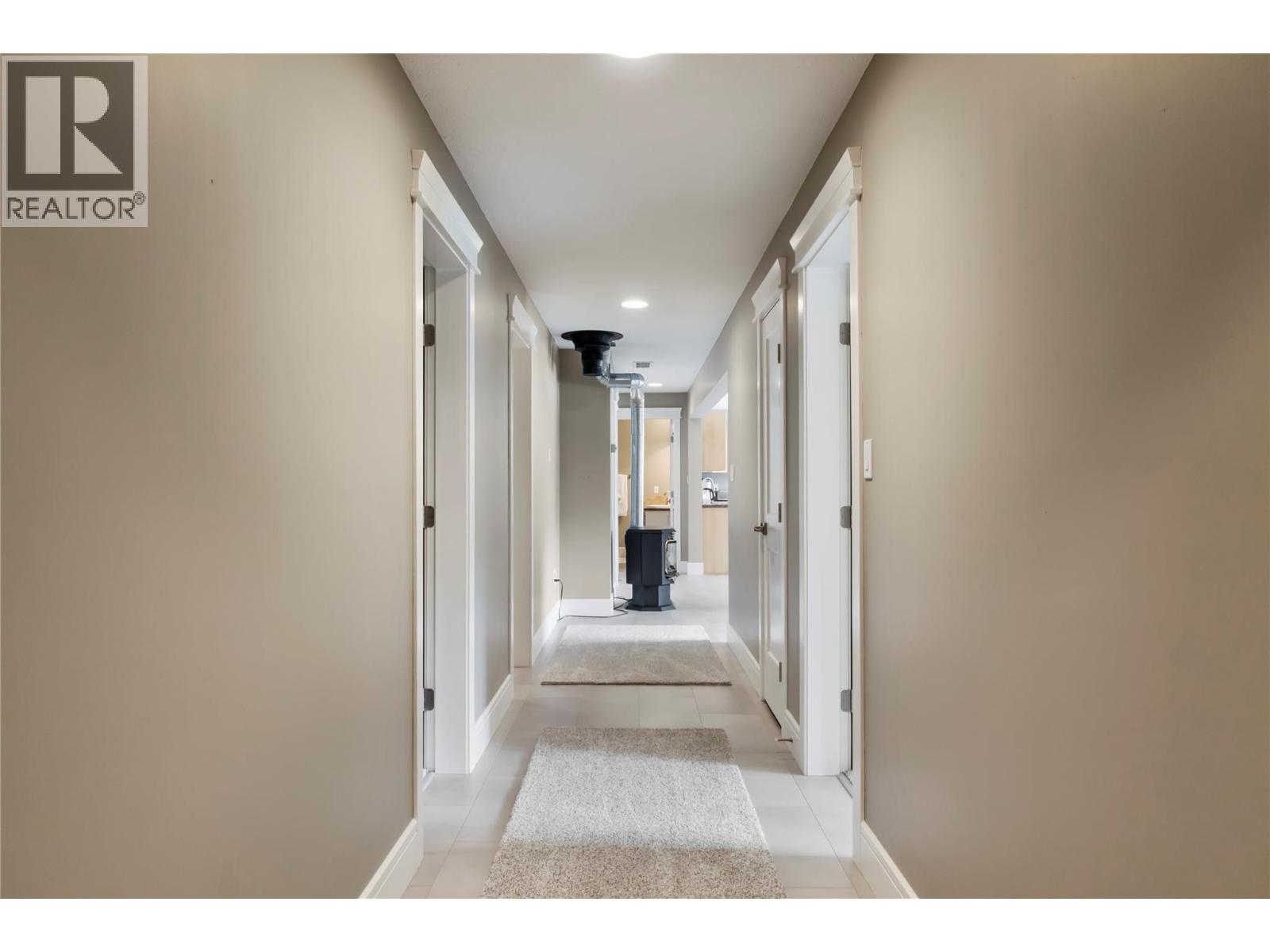 3886 Parri Road, Sorrento, British Columbia  V0E 2W1 - Photo 43 - 10397964