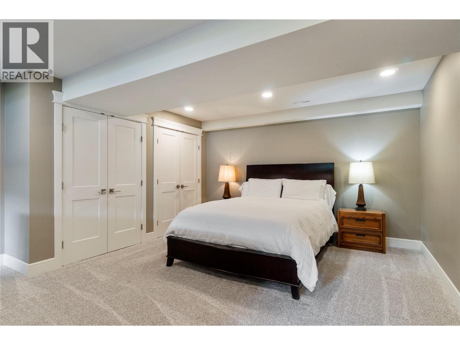 3886 Parri Road, Sorrento, British Columbia  V0E 2W1 - Photo 44 - 10397964