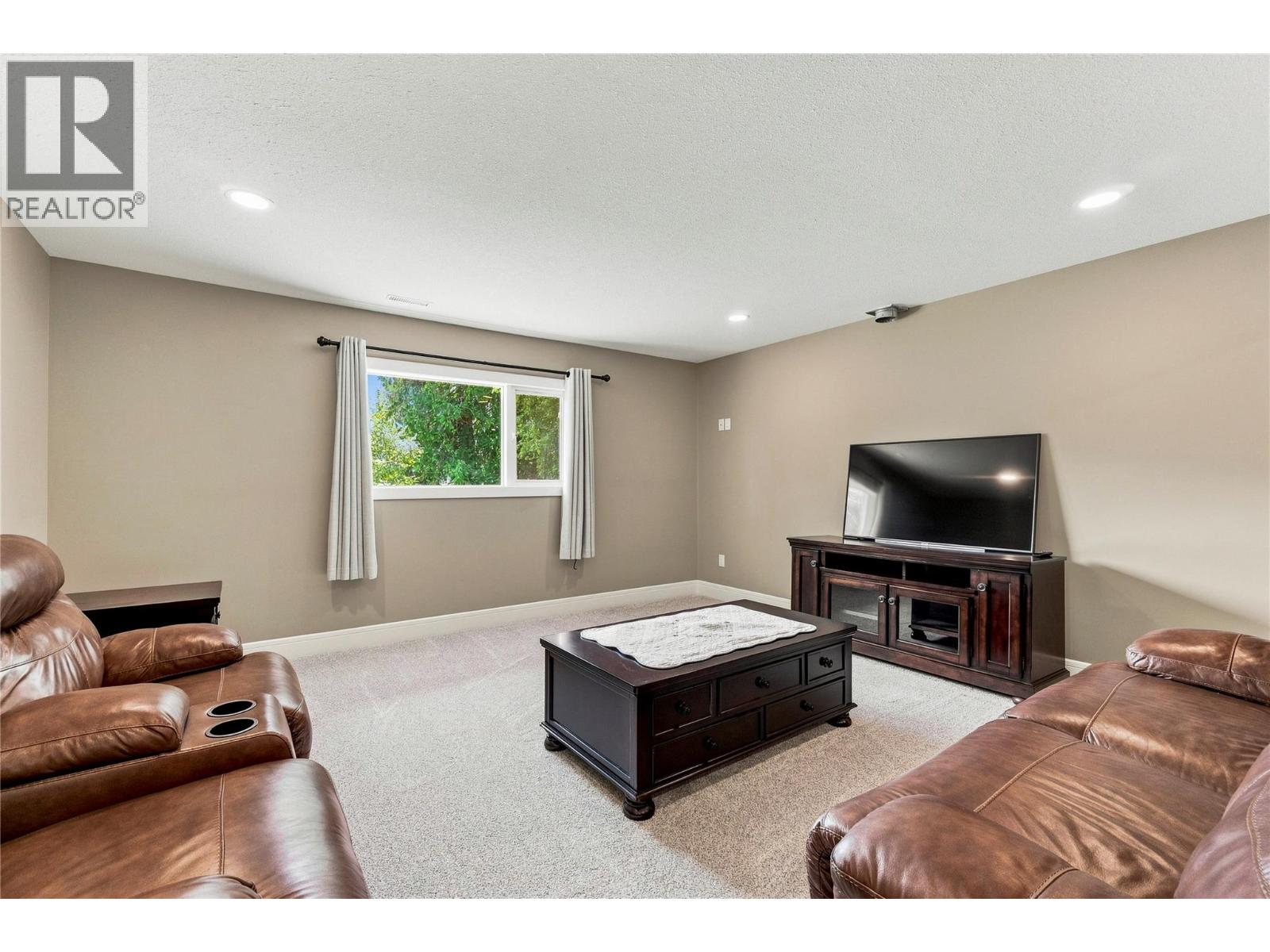 3886 Parri Road, Sorrento, British Columbia  V0E 2W1 - Photo 46 - 10397964