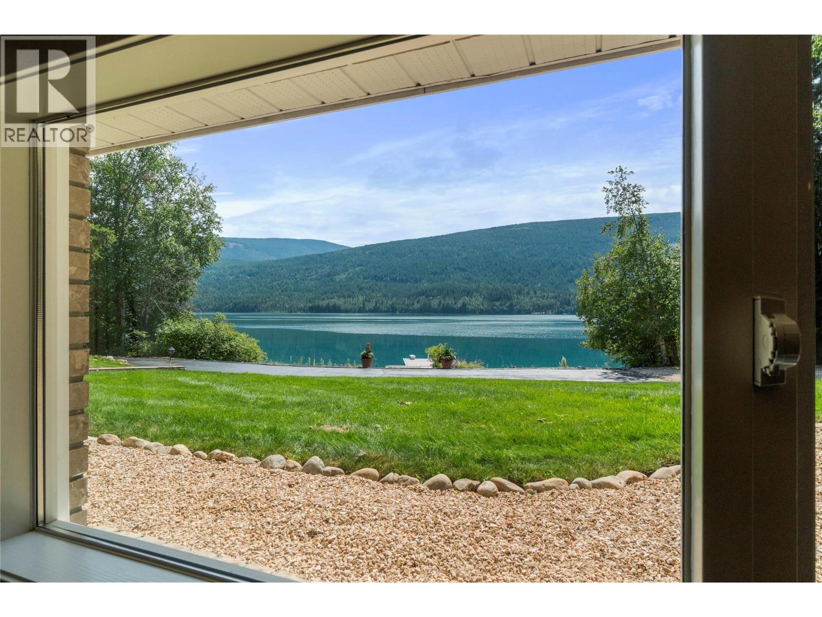 3886 Parri Road, Sorrento, British Columbia  V0E 2W1 - Photo 47 - 10397964