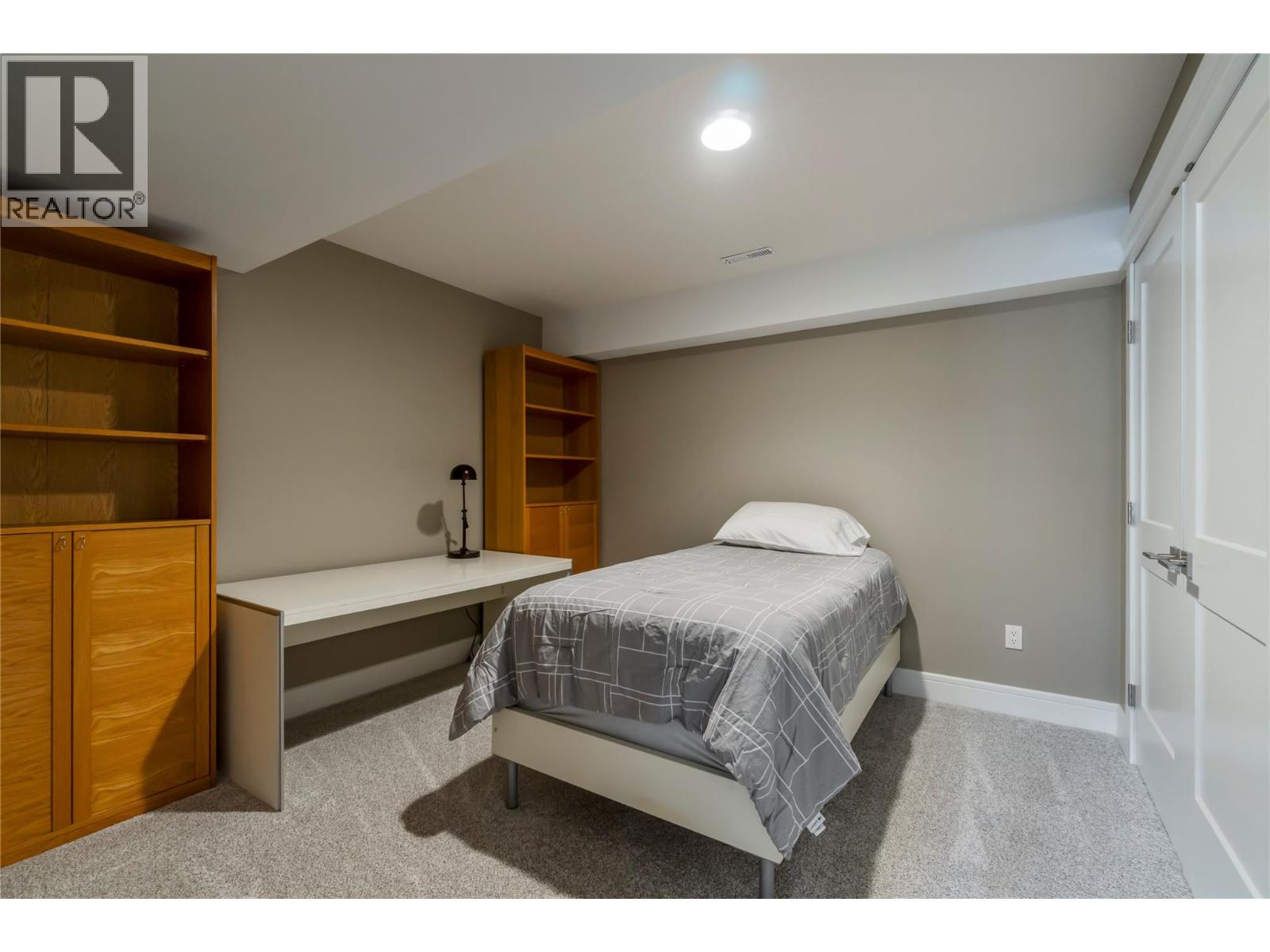 3886 Parri Road, Sorrento, British Columbia  V0E 2W1 - Photo 49 - 10397964