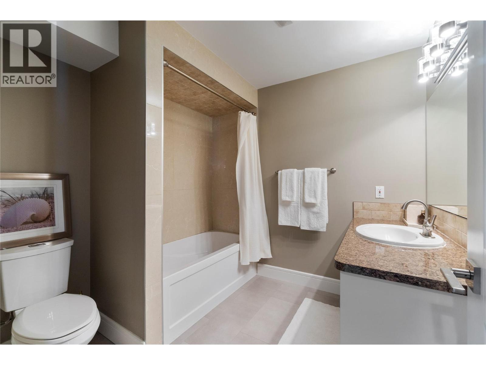 3886 Parri Road, Sorrento, British Columbia  V0E 2W1 - Photo 50 - 10397964