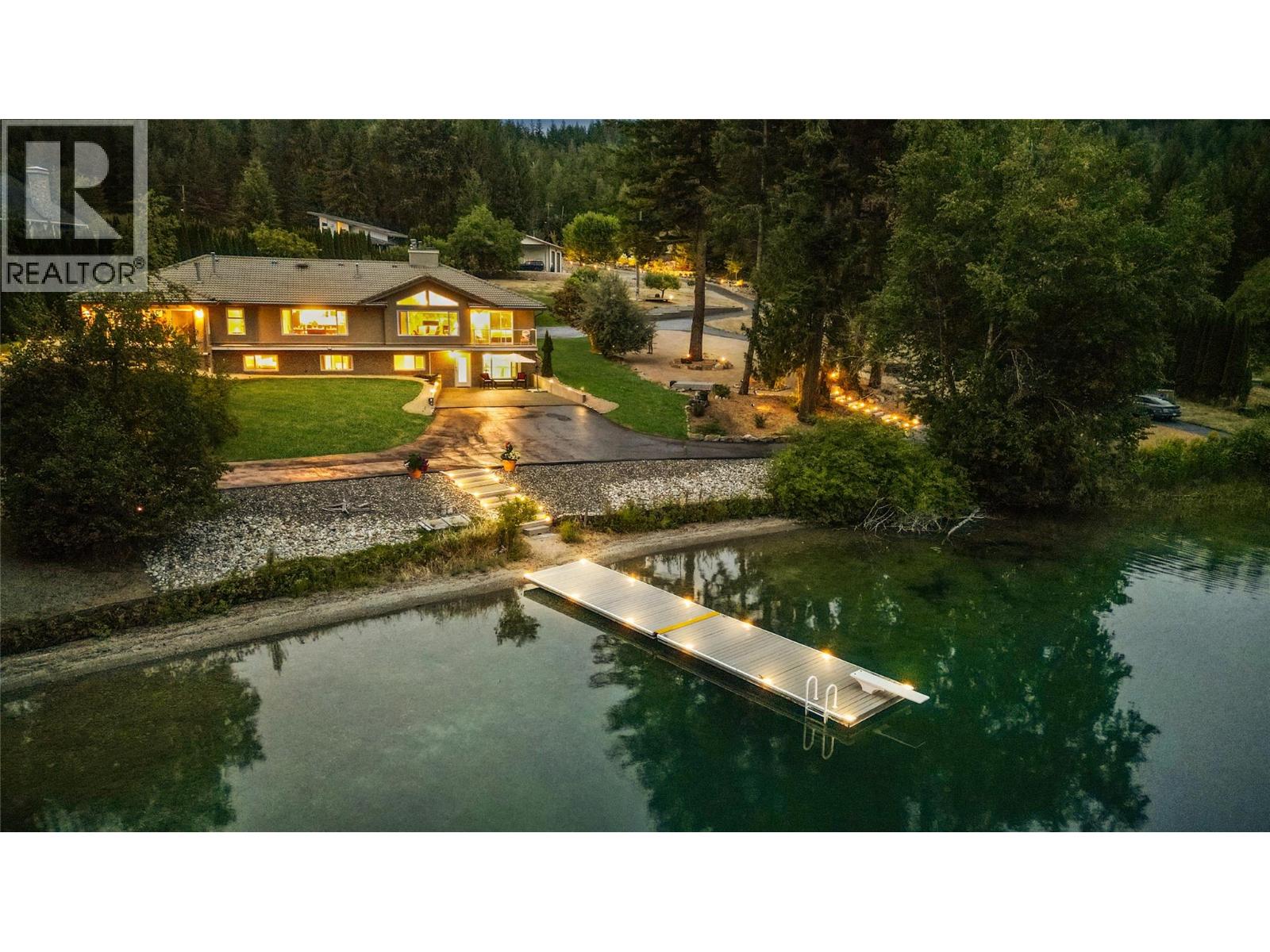 3886 Parri Road, Sorrento, British Columbia  V0E 2W1 - Photo 53 - 10397964