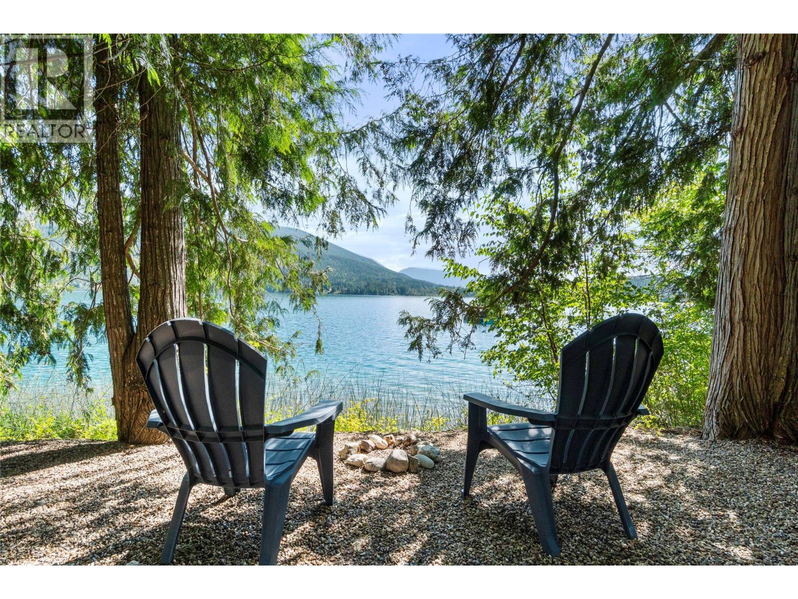 3886 Parri Road, Sorrento, British Columbia  V0E 2W1 - Photo 55 - 10397964