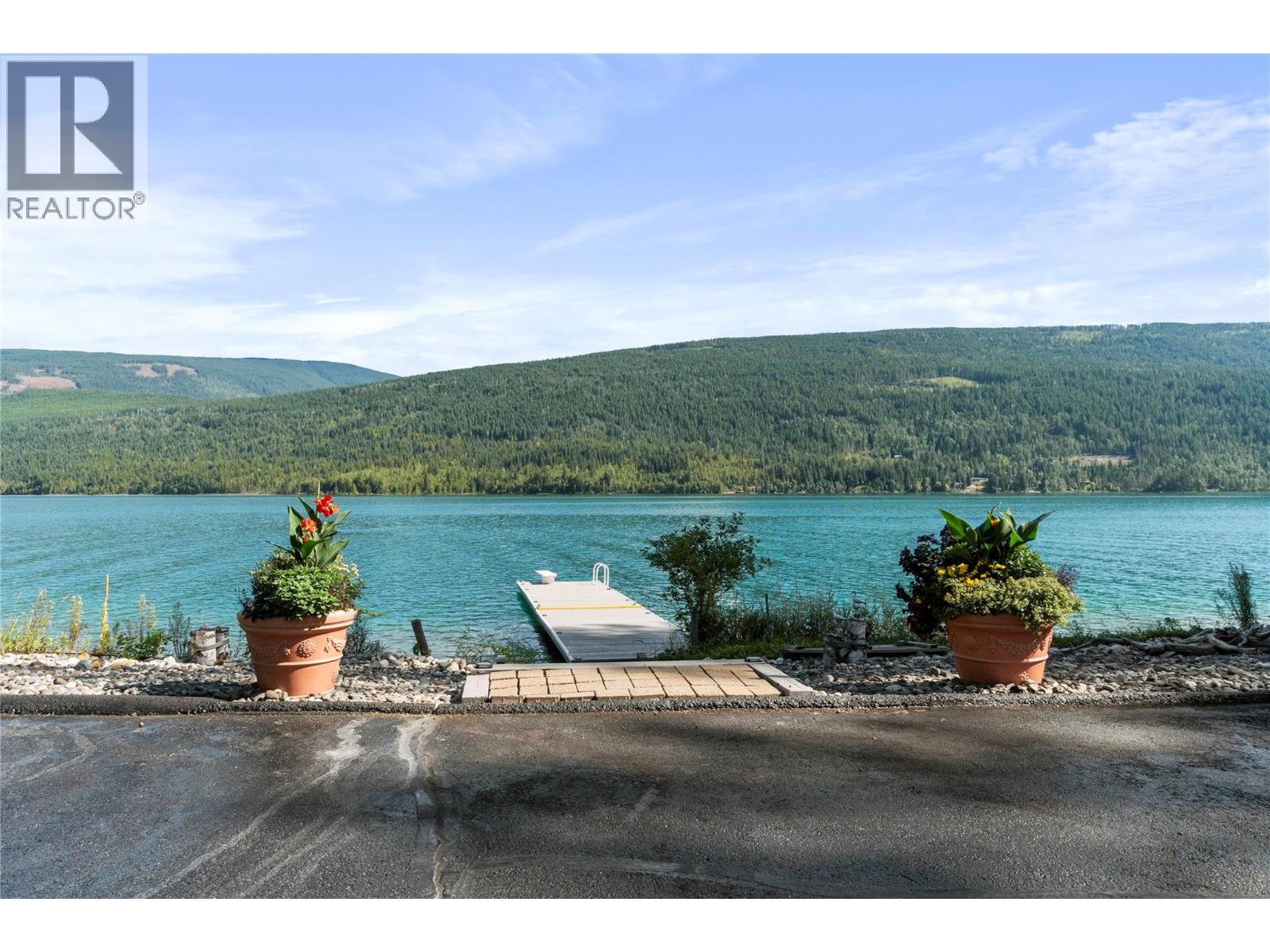 3886 Parri Road, Sorrento, British Columbia  V0E 2W1 - Photo 56 - 10397964