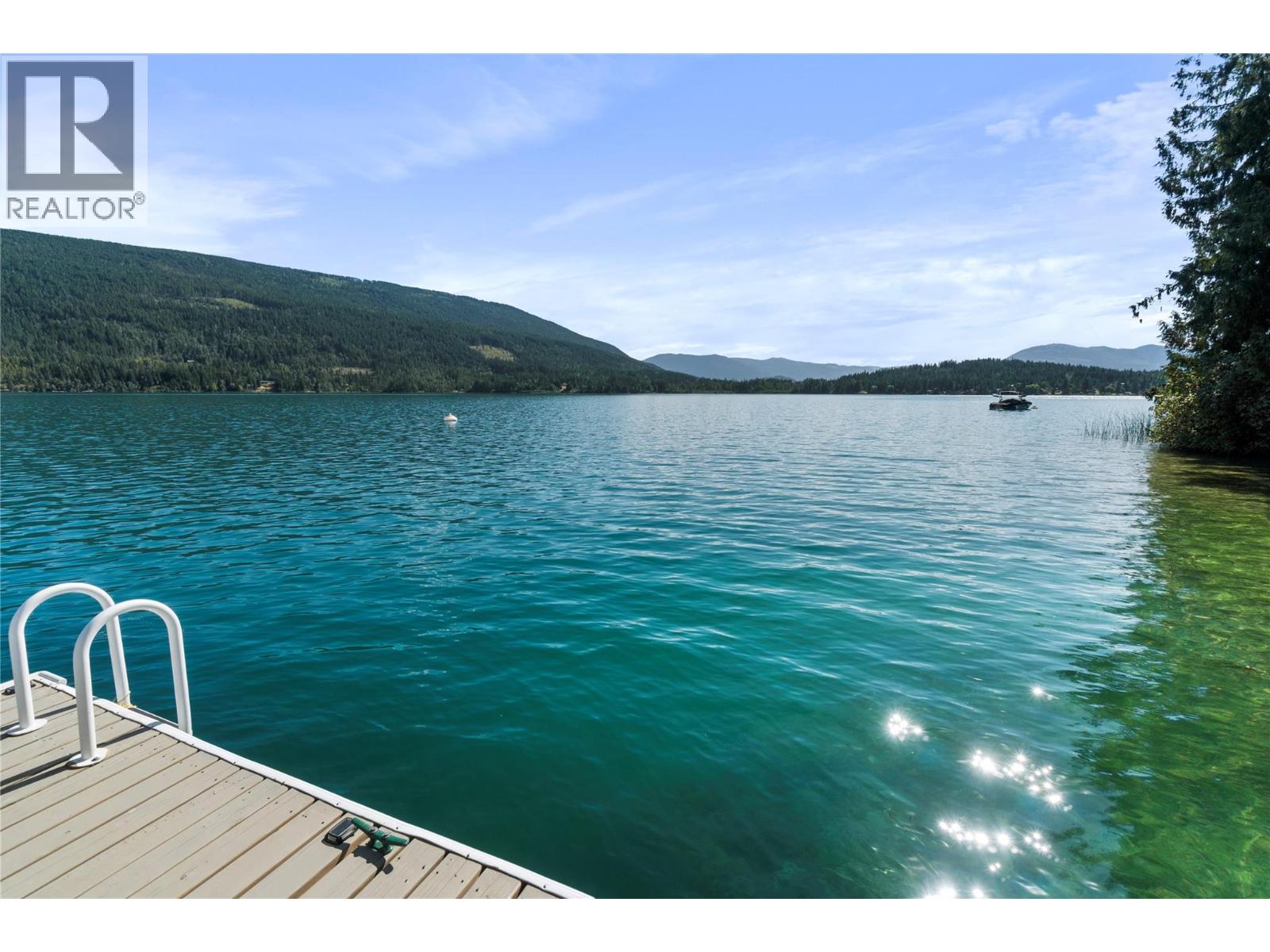 3886 Parri Road, Sorrento, British Columbia  V0E 2W1 - Photo 57 - 10397964
