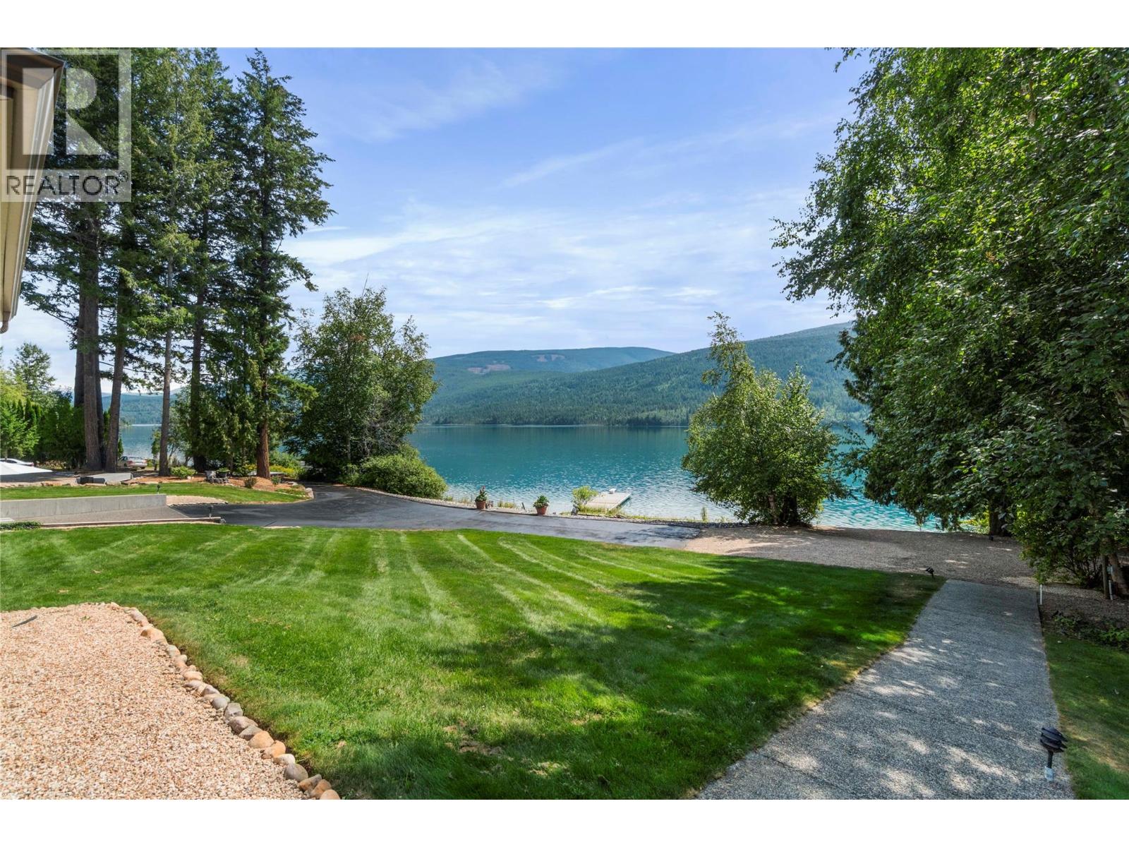 3886 Parri Road, Sorrento, British Columbia  V0E 2W1 - Photo 58 - 10397964