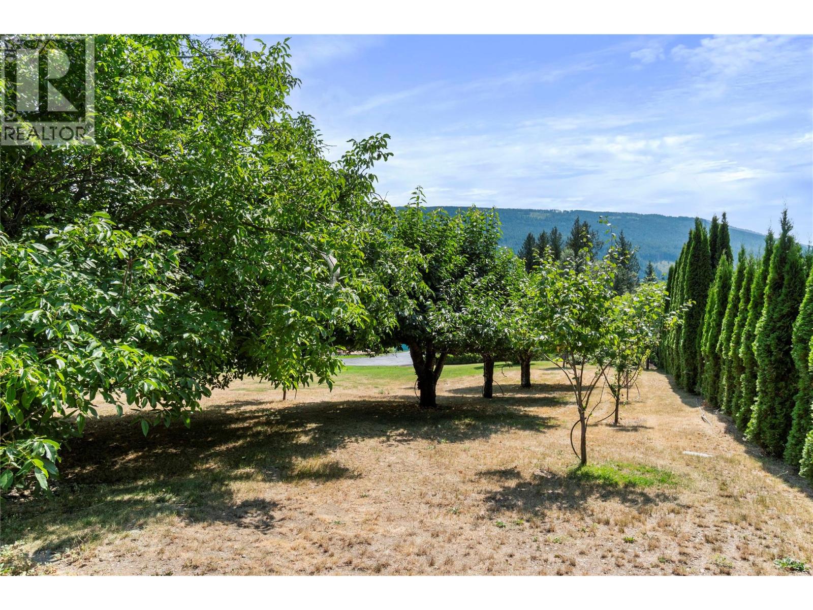 3886 Parri Road, Sorrento, British Columbia  V0E 2W1 - Photo 60 - 10397964