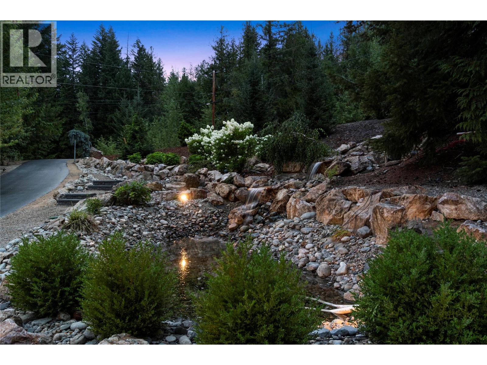 3886 Parri Road, Sorrento, British Columbia  V0E 2W1 - Photo 61 - 10397964