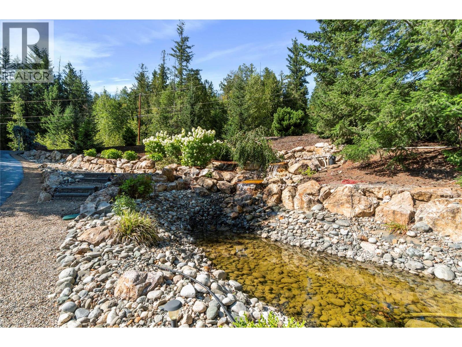 3886 Parri Road, Sorrento, British Columbia  V0E 2W1 - Photo 62 - 10397964