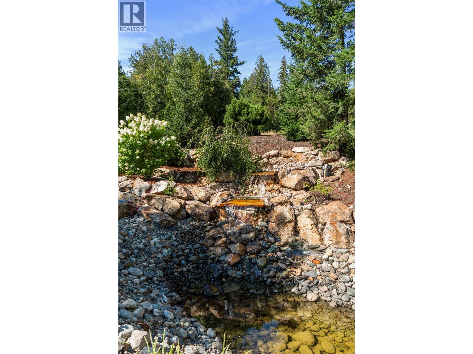 3886 Parri Road, Sorrento, British Columbia  V0E 2W1 - Photo 63 - 10397964