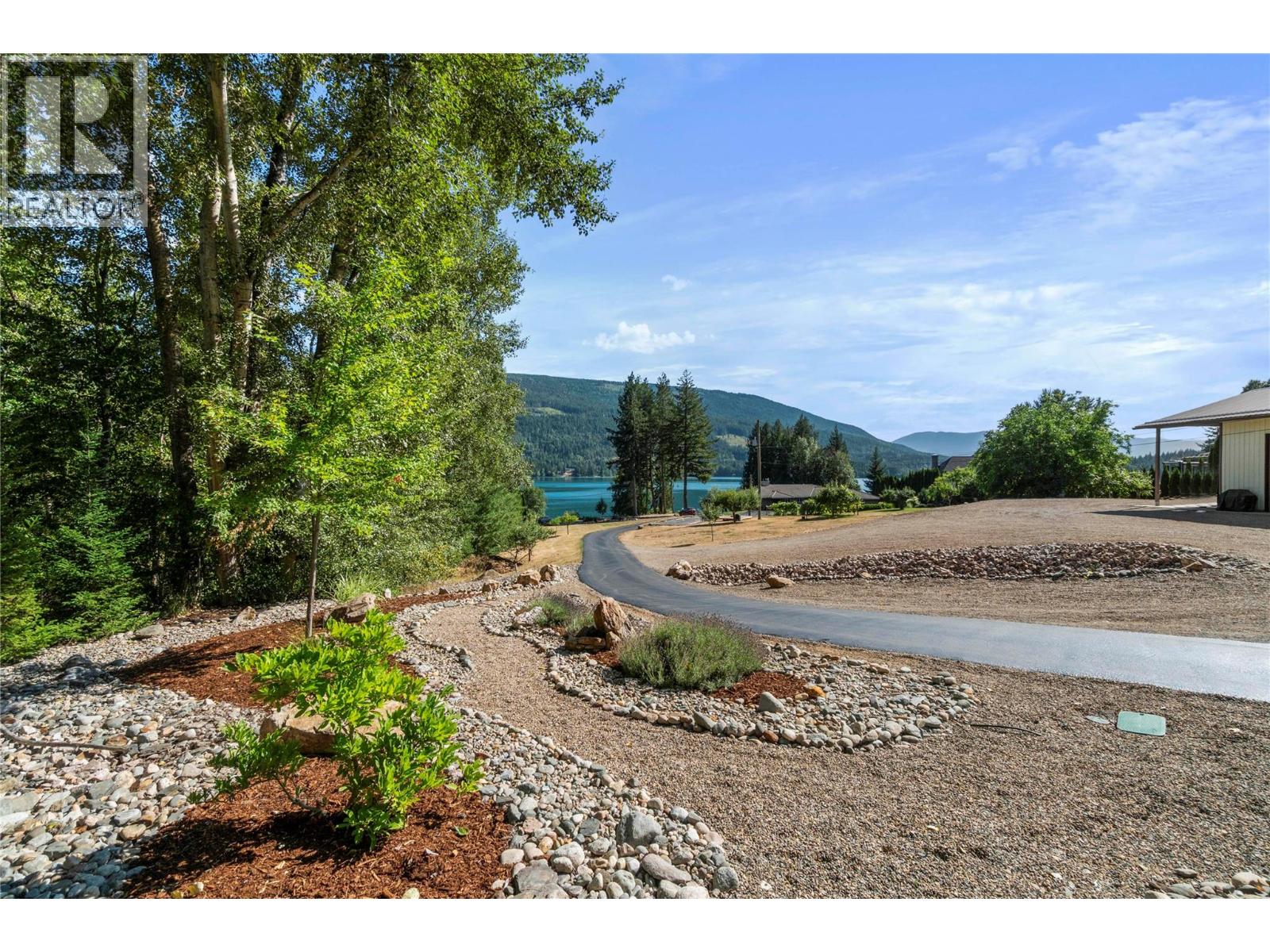 3886 Parri Road, Sorrento, British Columbia  V0E 2W1 - Photo 64 - 10397964