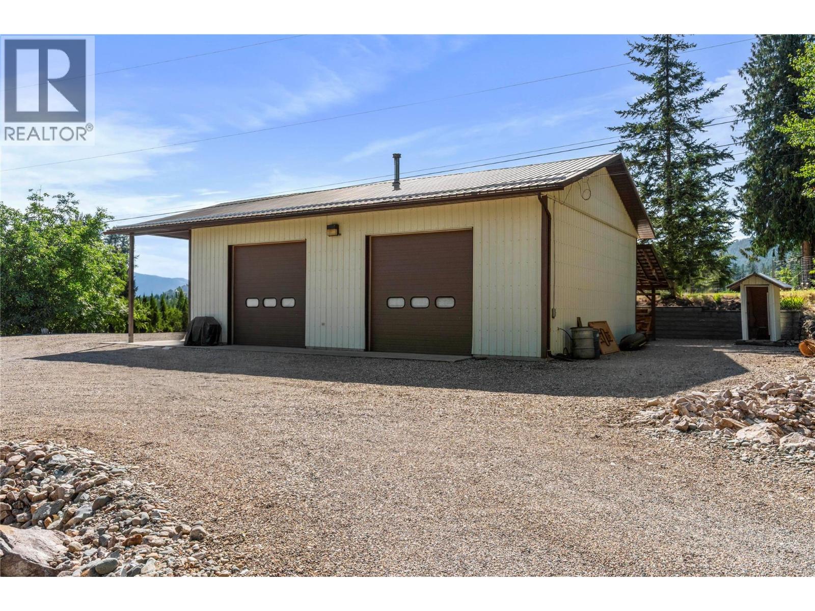 3886 Parri Road, Sorrento, British Columbia  V0E 2W1 - Photo 65 - 10397964