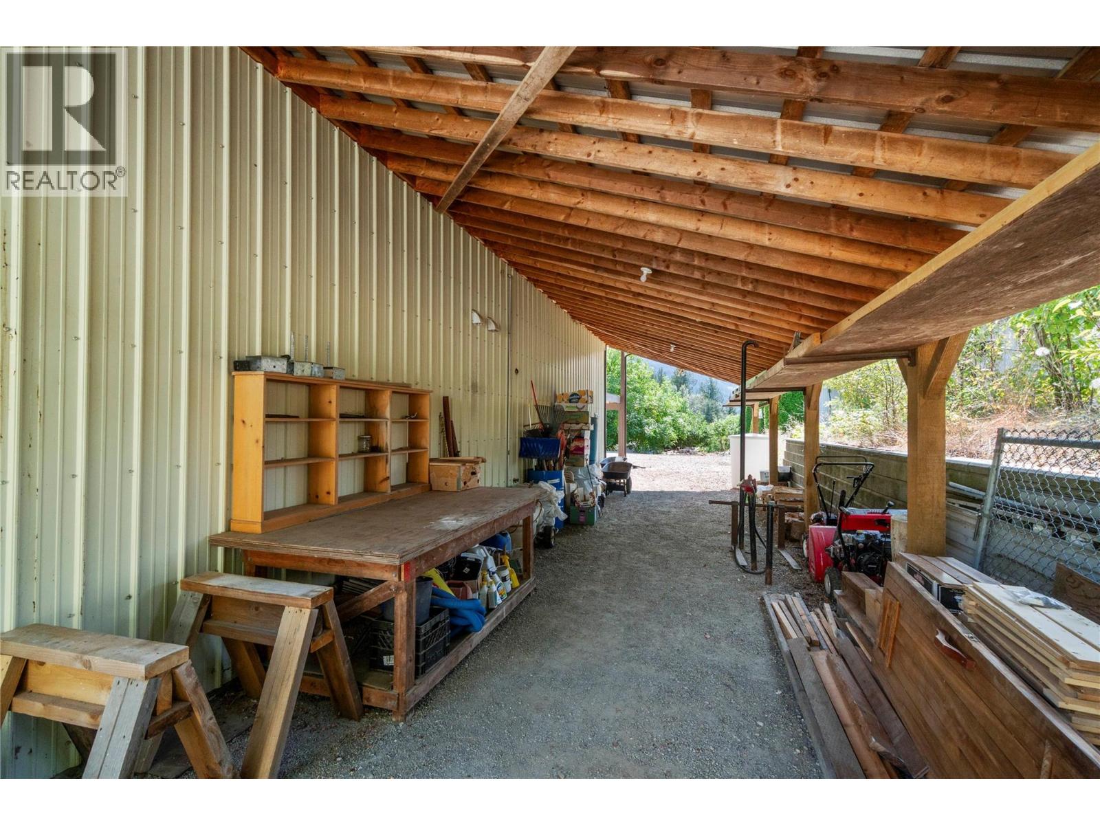 3886 Parri Road, Sorrento, British Columbia  V0E 2W1 - Photo 66 - 10397964