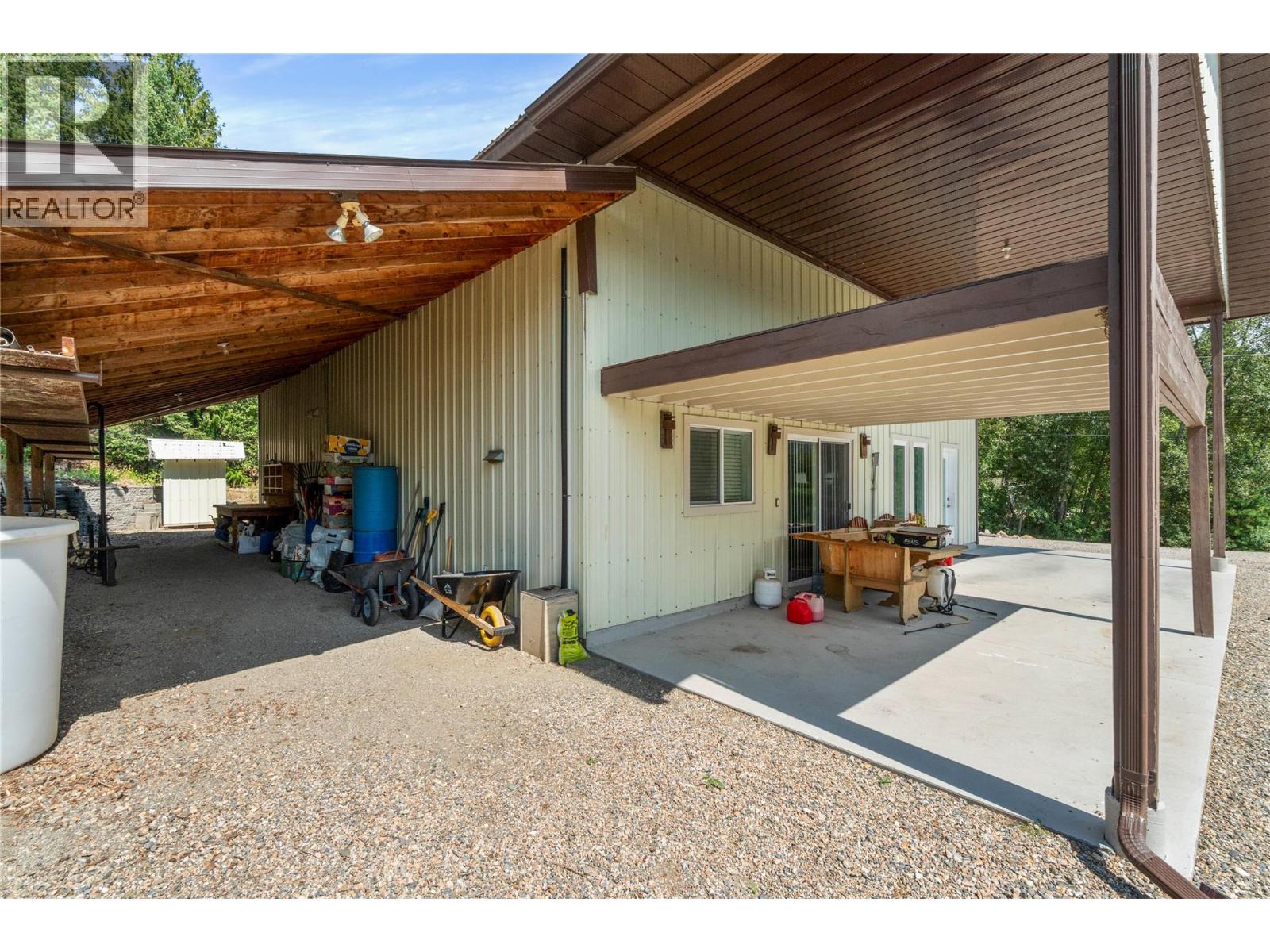 3886 Parri Road, Sorrento, British Columbia  V0E 2W1 - Photo 67 - 10397964