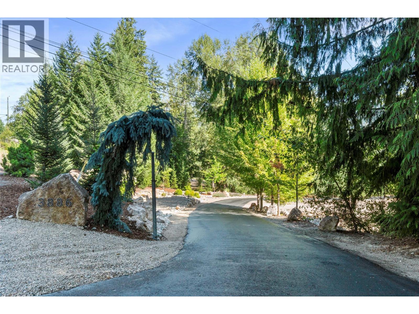3886 Parri Road, Sorrento, British Columbia  V0E 2W1 - Photo 68 - 10397964