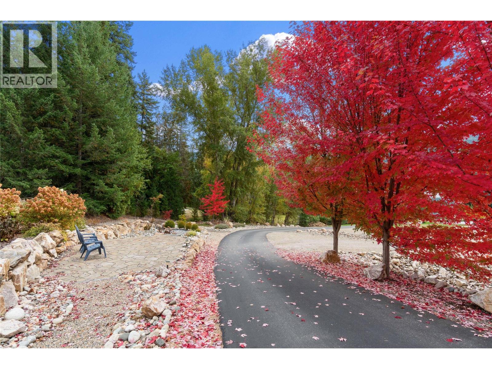 3886 Parri Road, Sorrento, British Columbia  V0E 2W1 - Photo 69 - 10397964